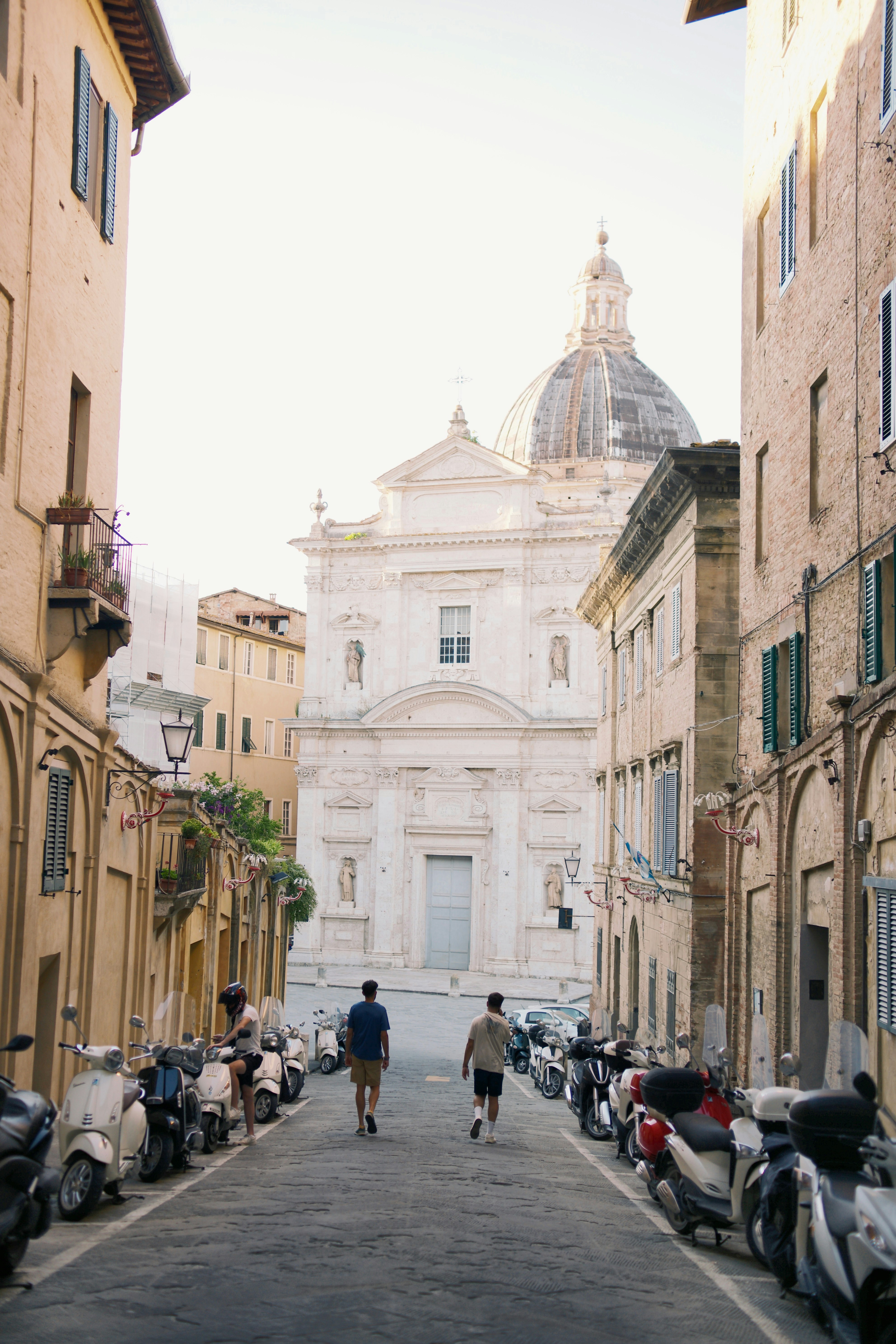 Photo by joshwilburne