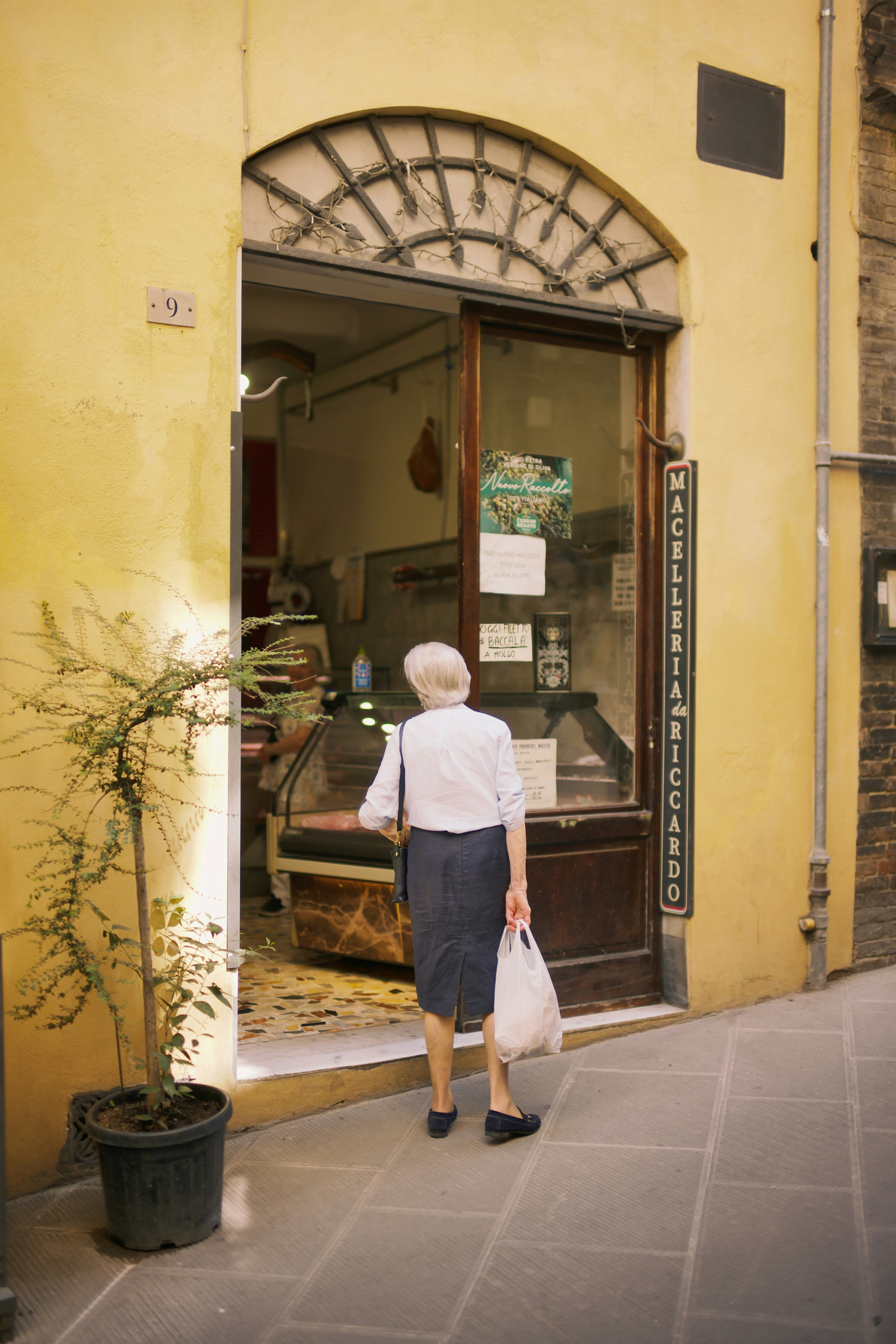 Photo by joshwilburne