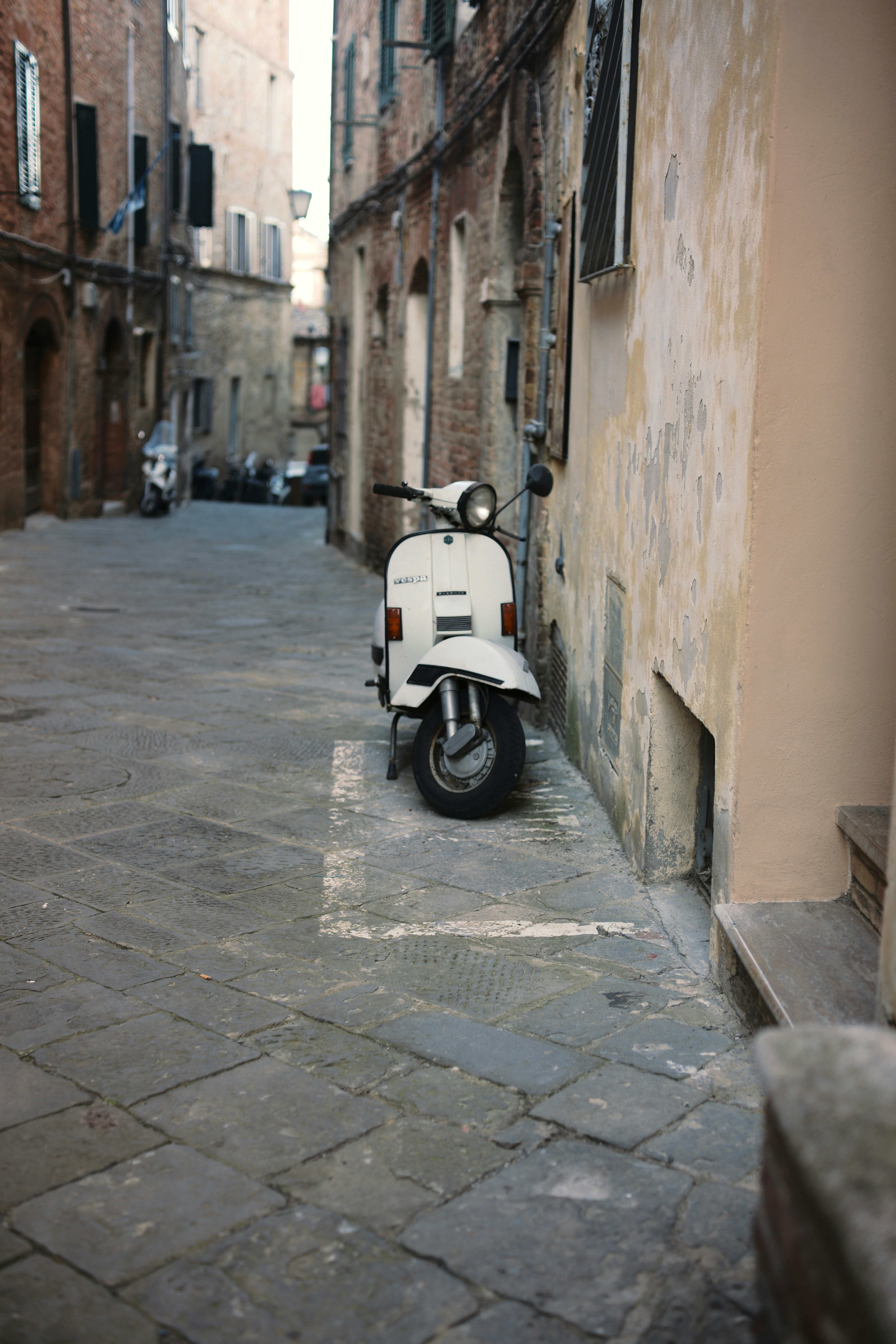 Photo by joshwilburne