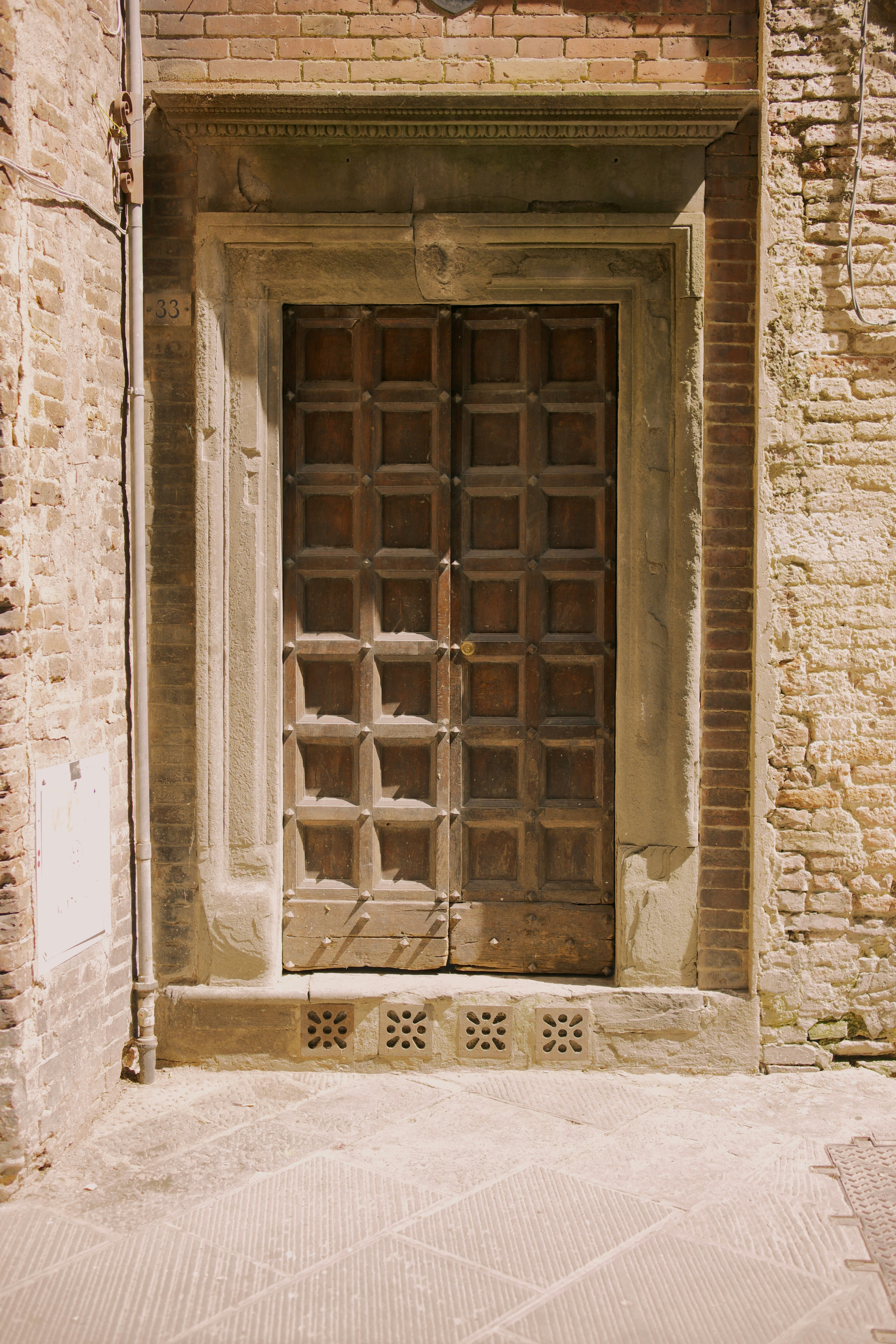 Photo by joshwilburne