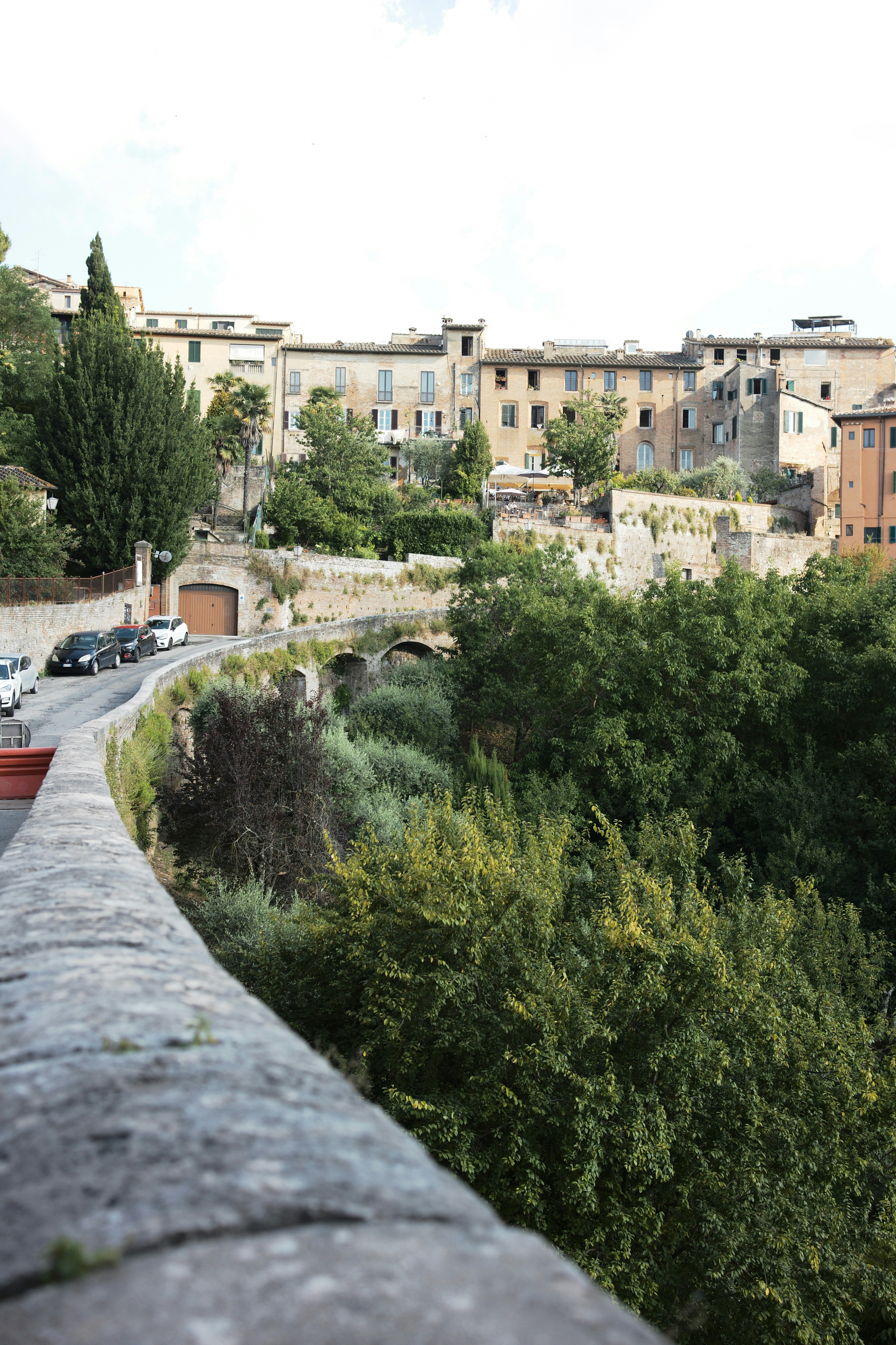 Photo by joshwilburne