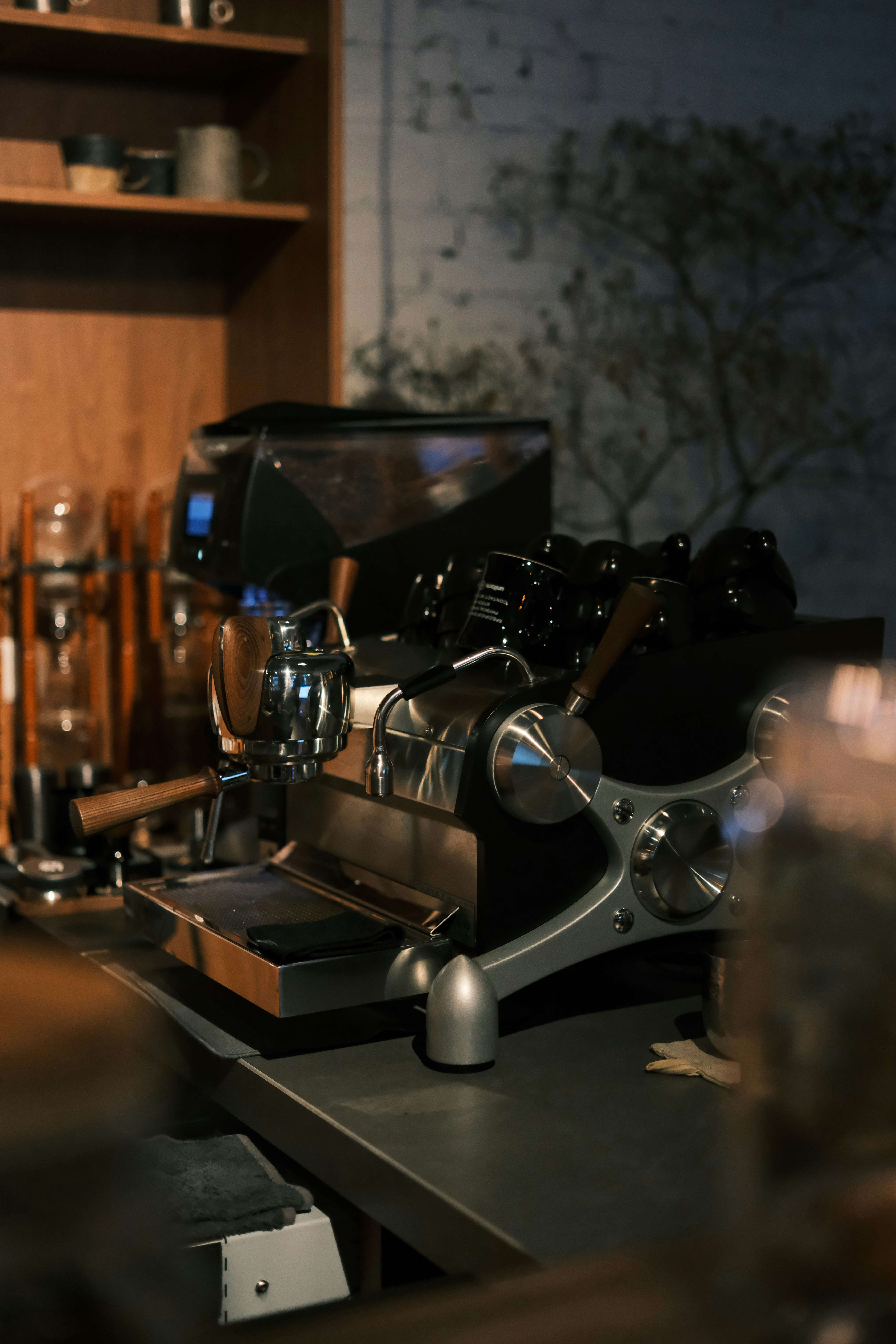 Photo by laughing_zhu