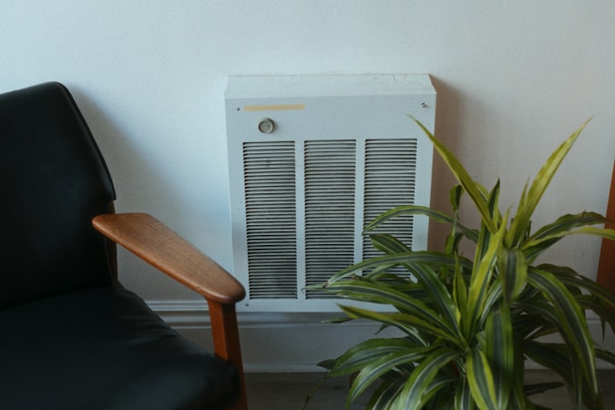 電気代の節約イメージ