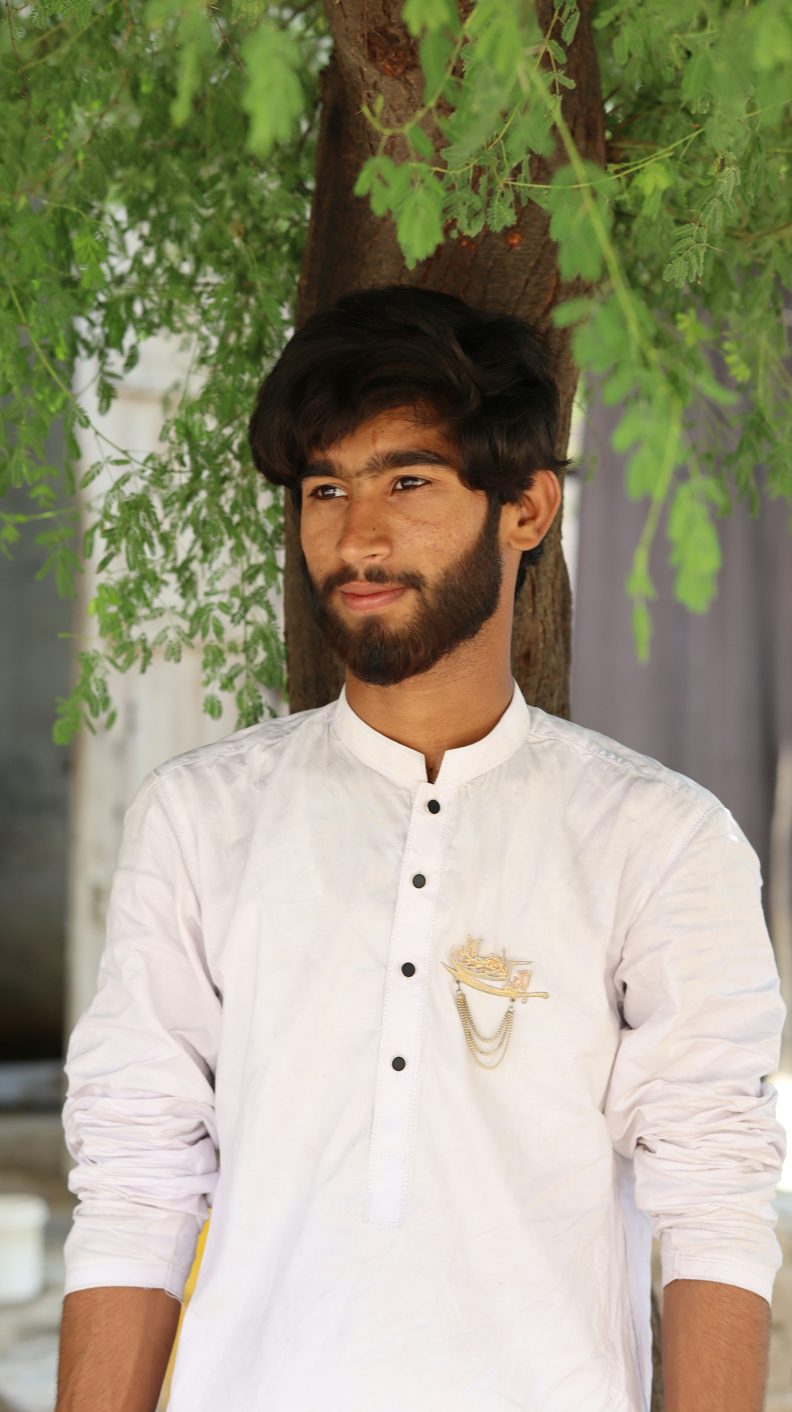 Photo by wafiqraza