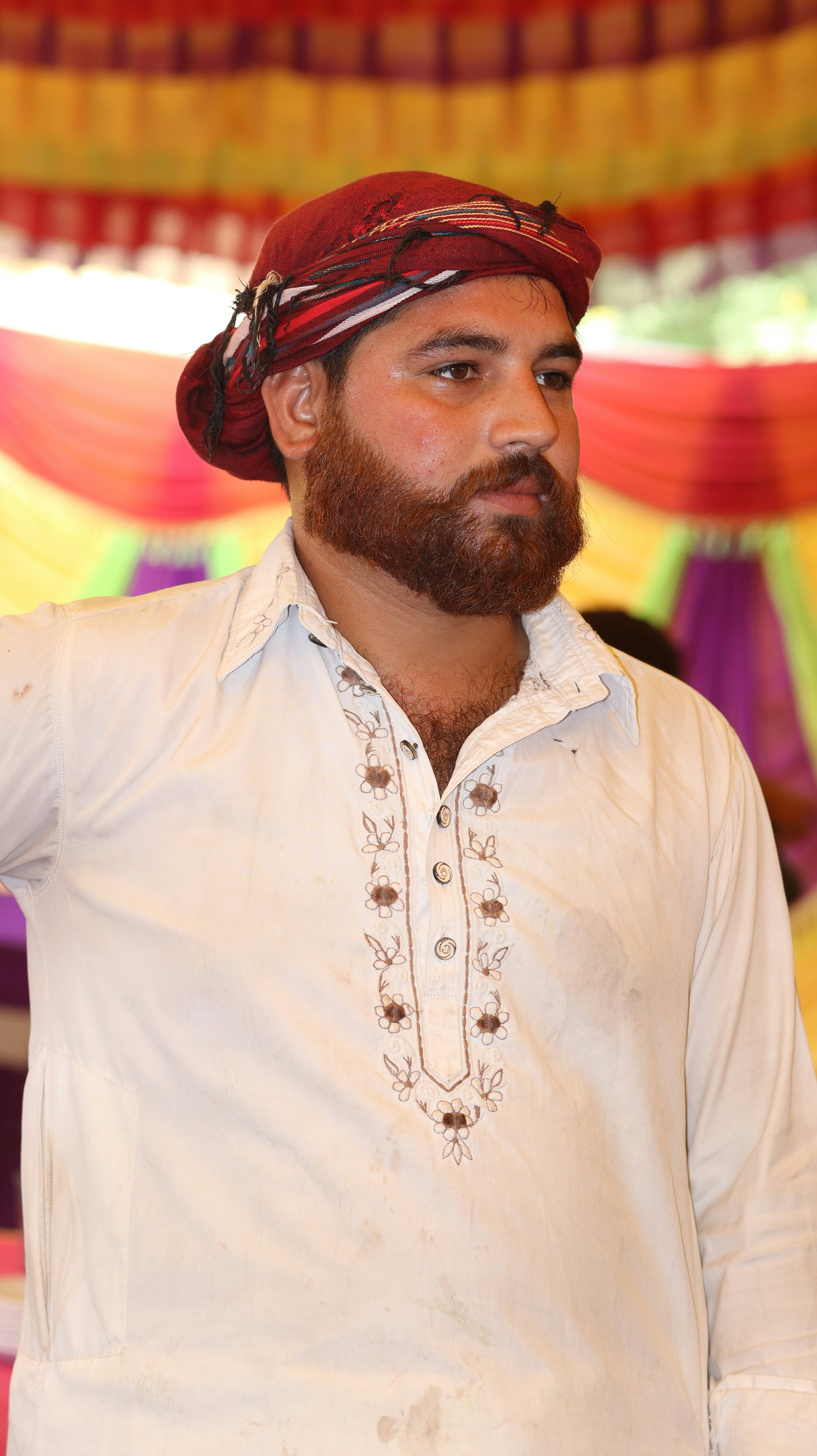 Photo by wafiqraza