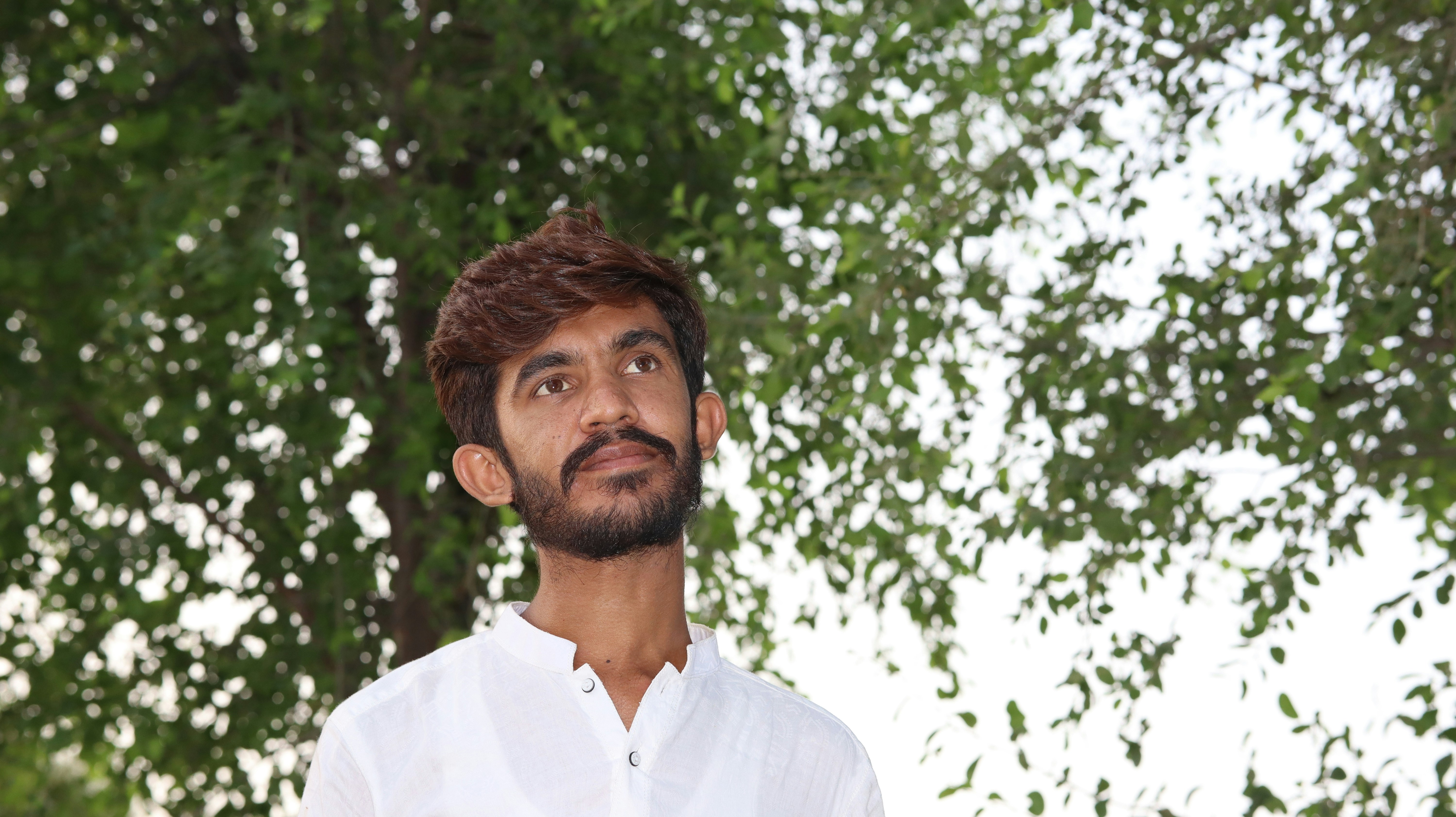 sxgxr hum darte hai — Dil Se Emotional Wishes, Go Viral