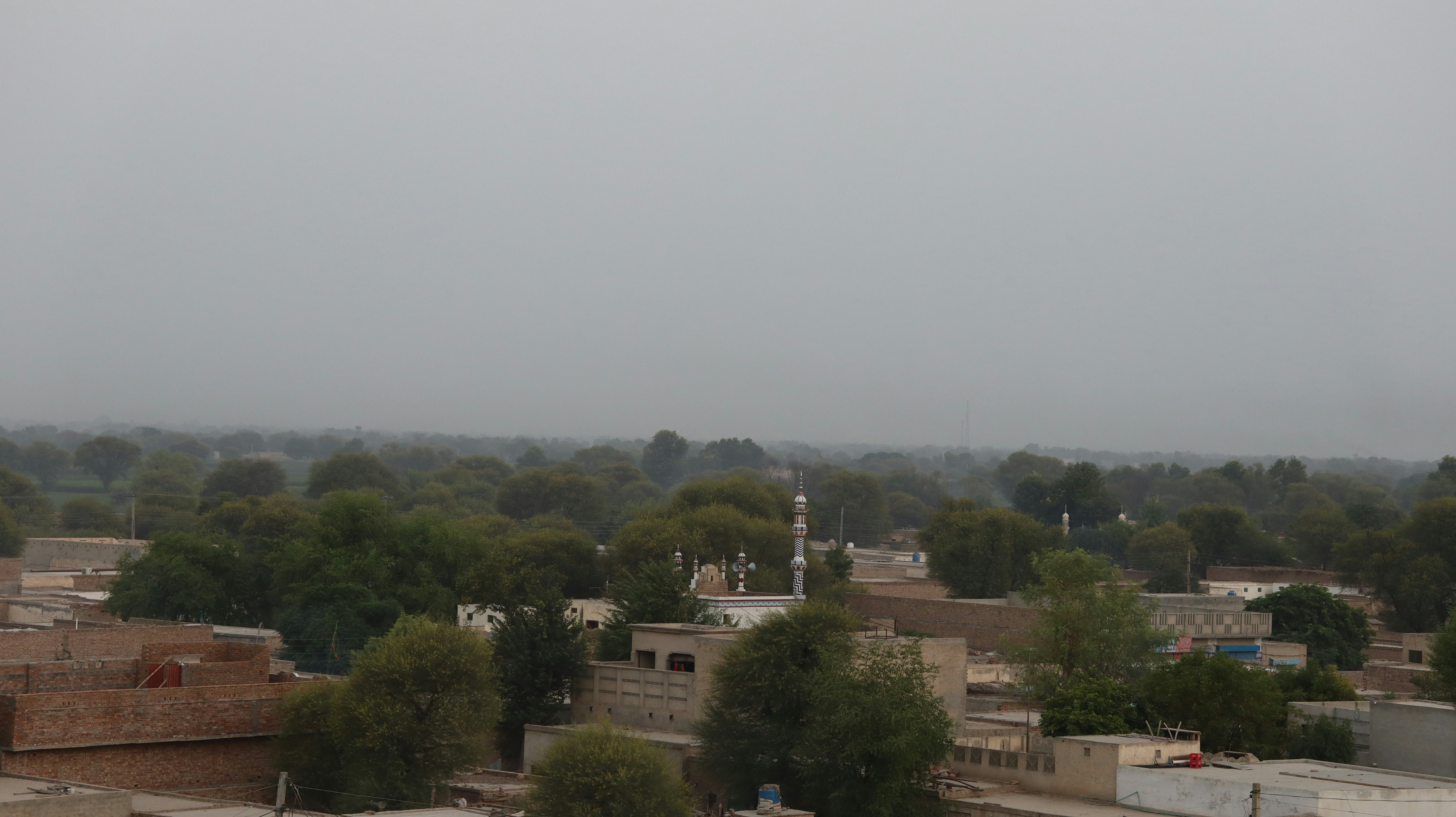 Photo by wafiqraza