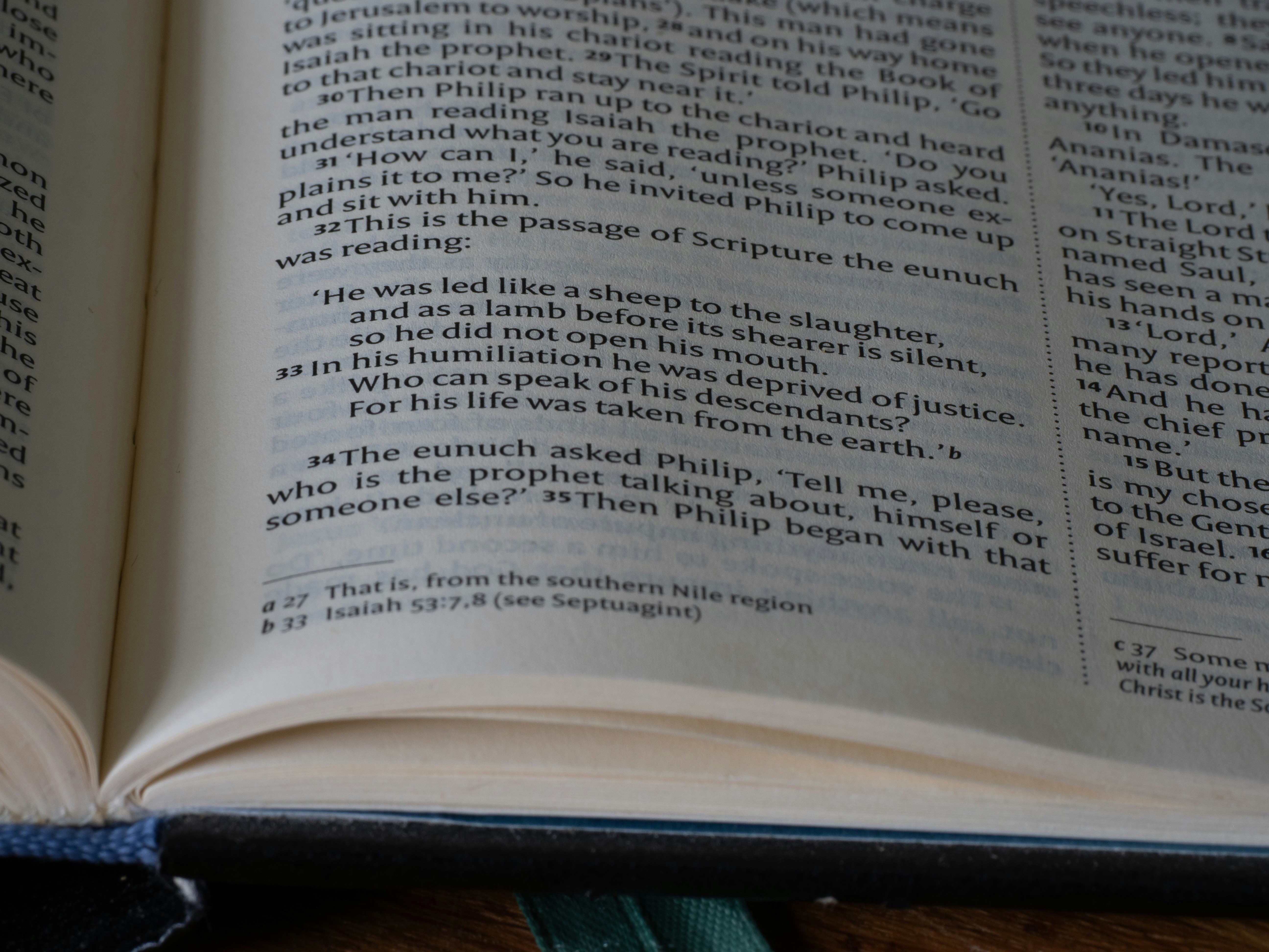 Photo by brett_jordan