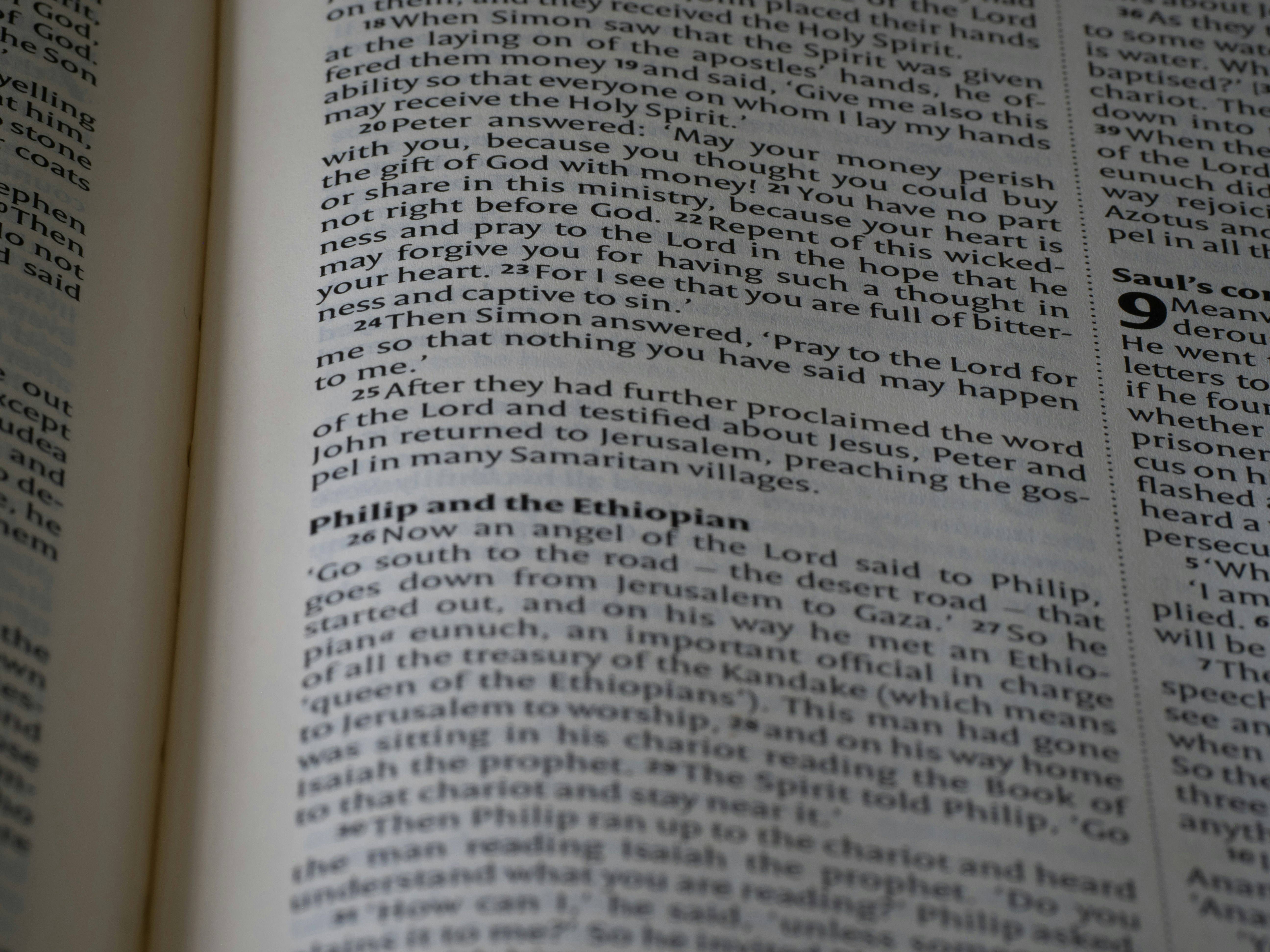 Photo by brett_jordan