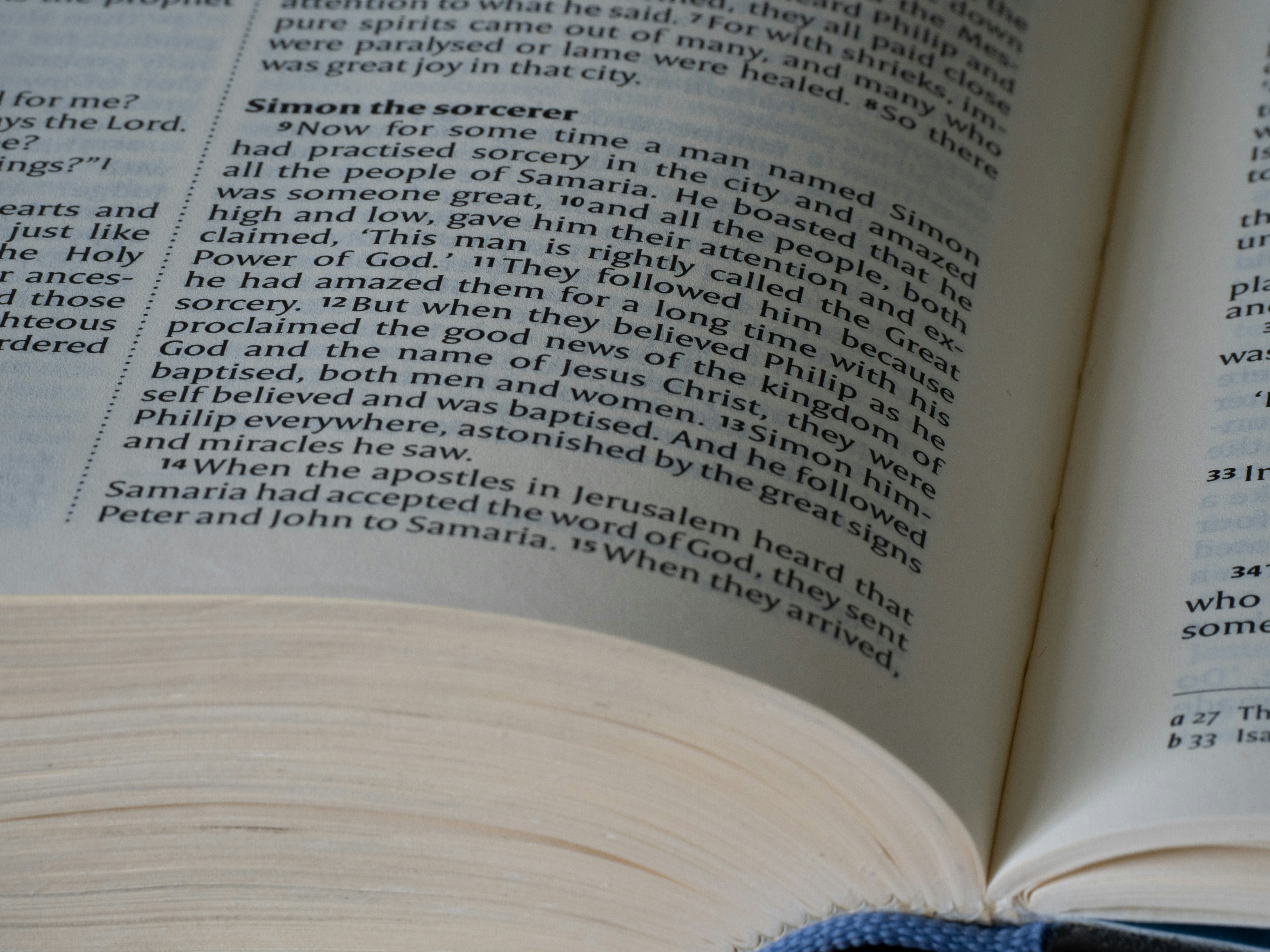 Photo by brett_jordan