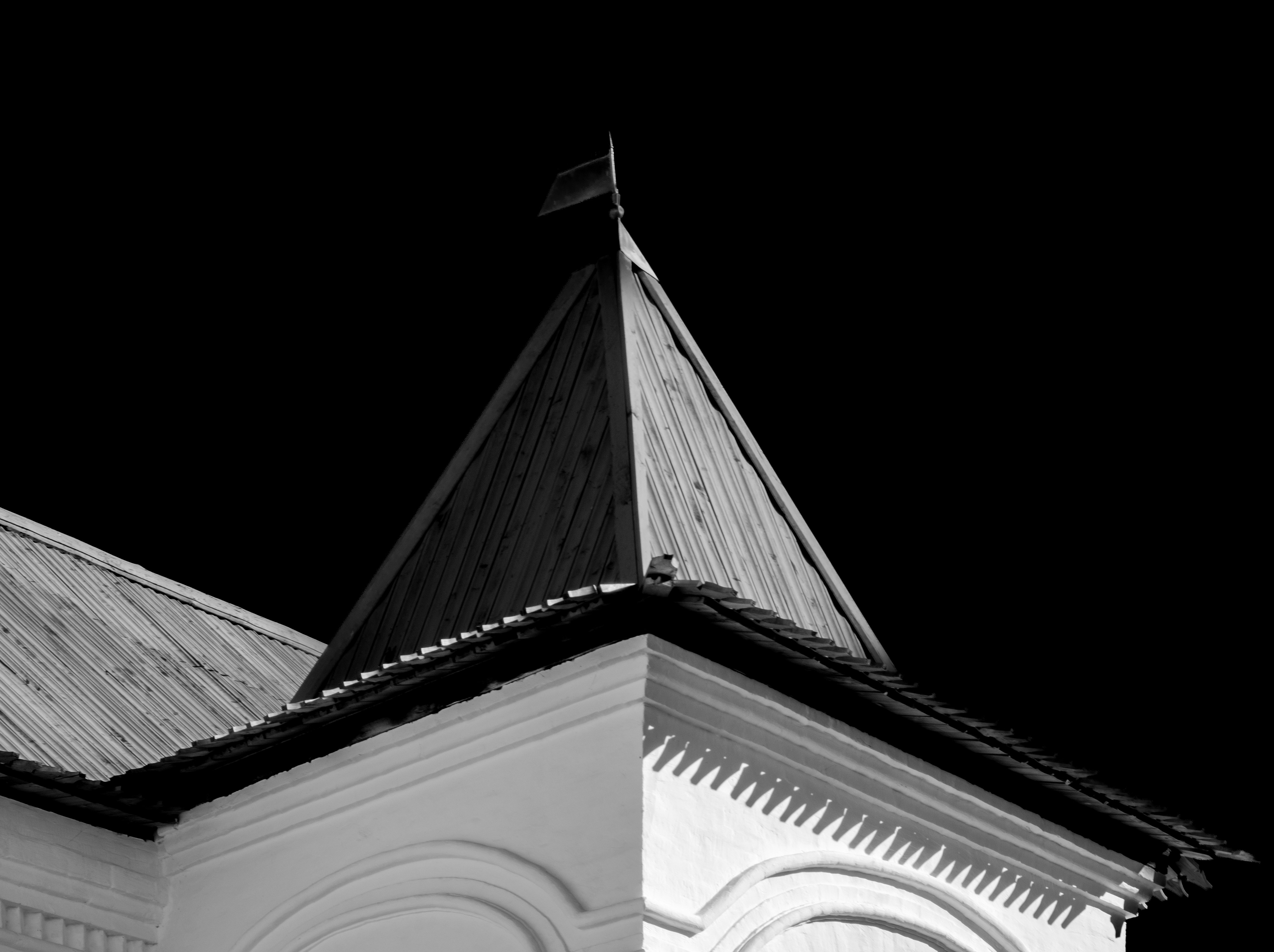 Photo by andrilliardbond