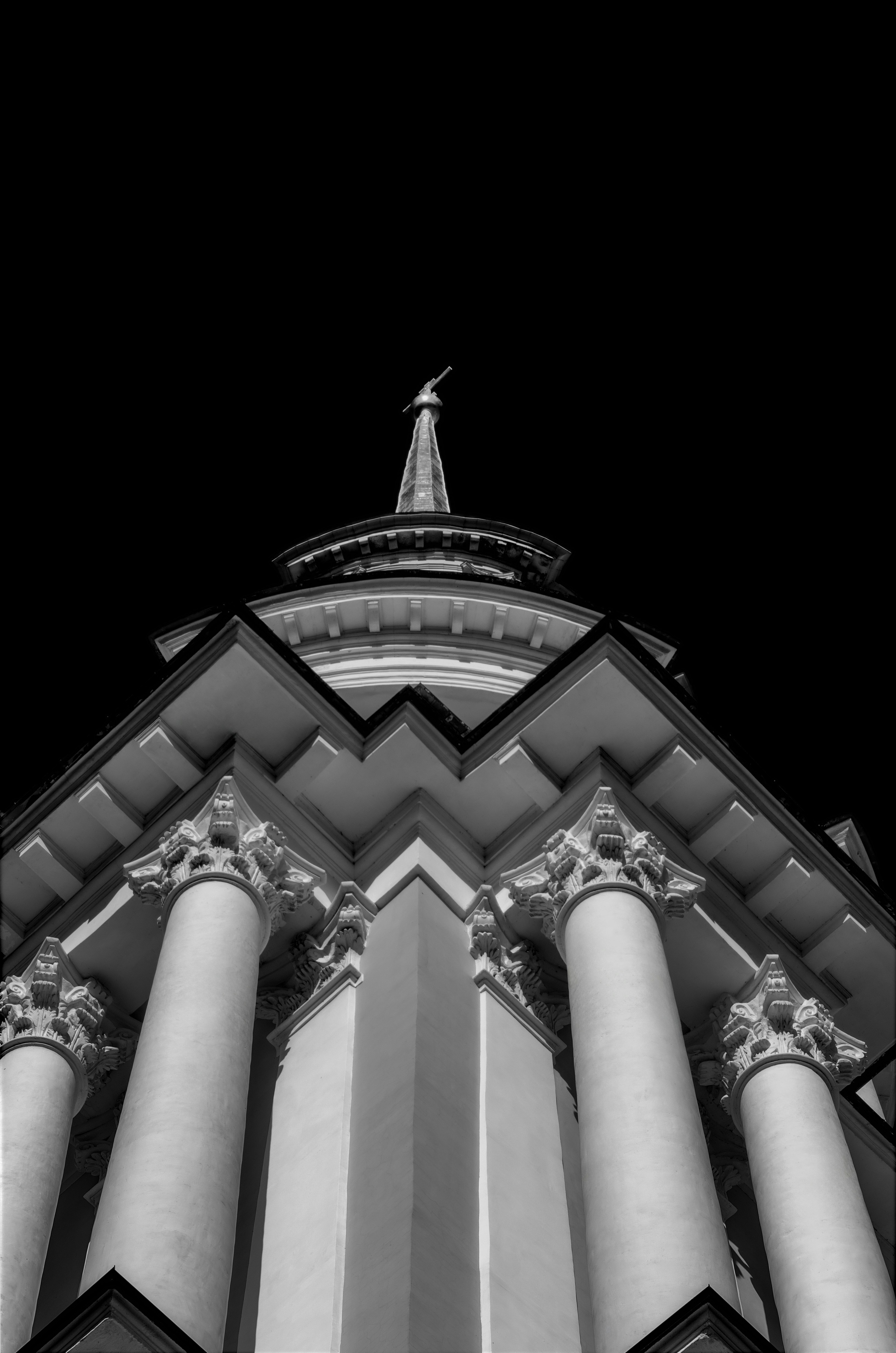 Photo by andrilliardbond