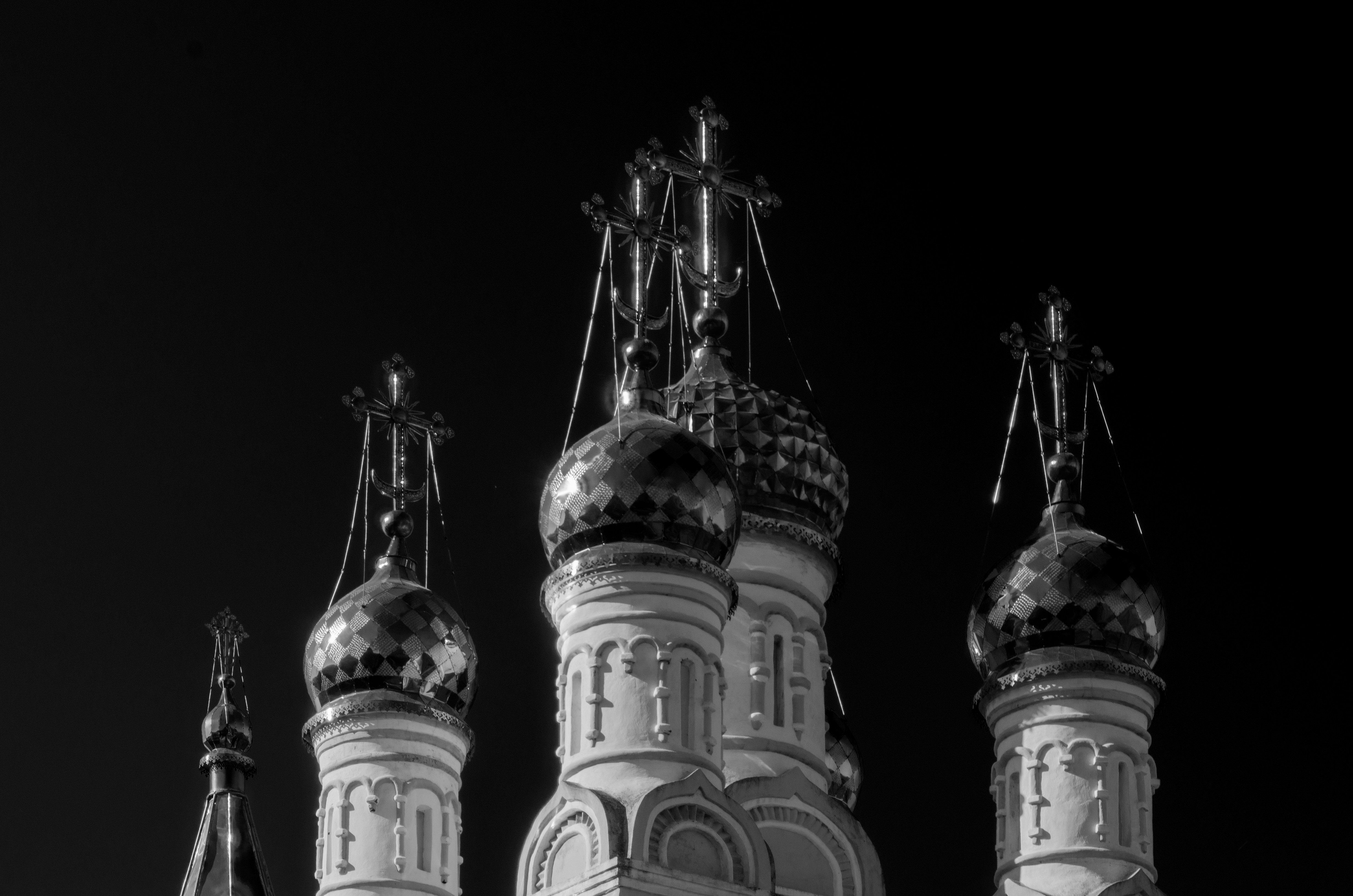 Photo by andrilliardbond