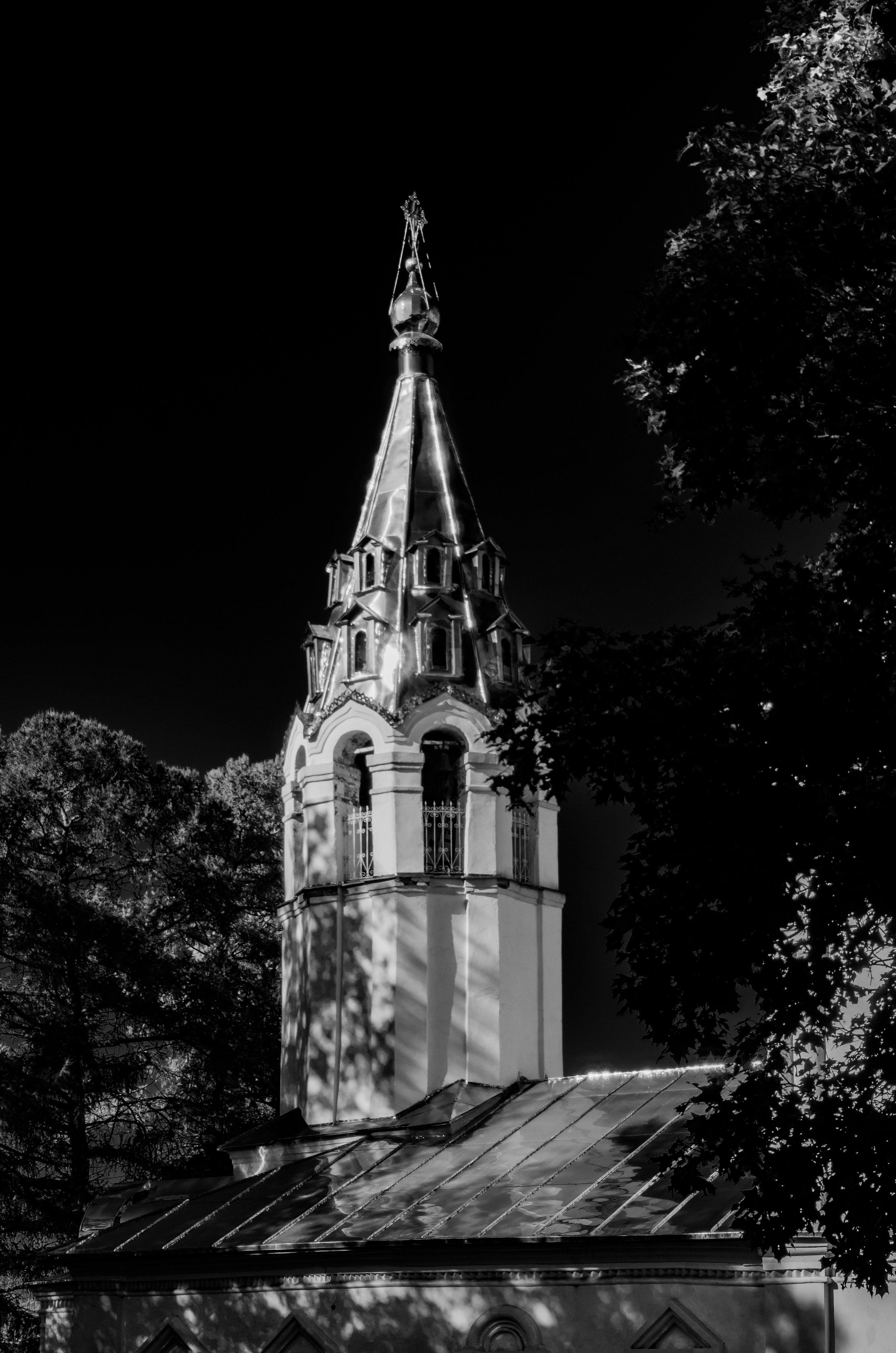 Photo by andrilliardbond