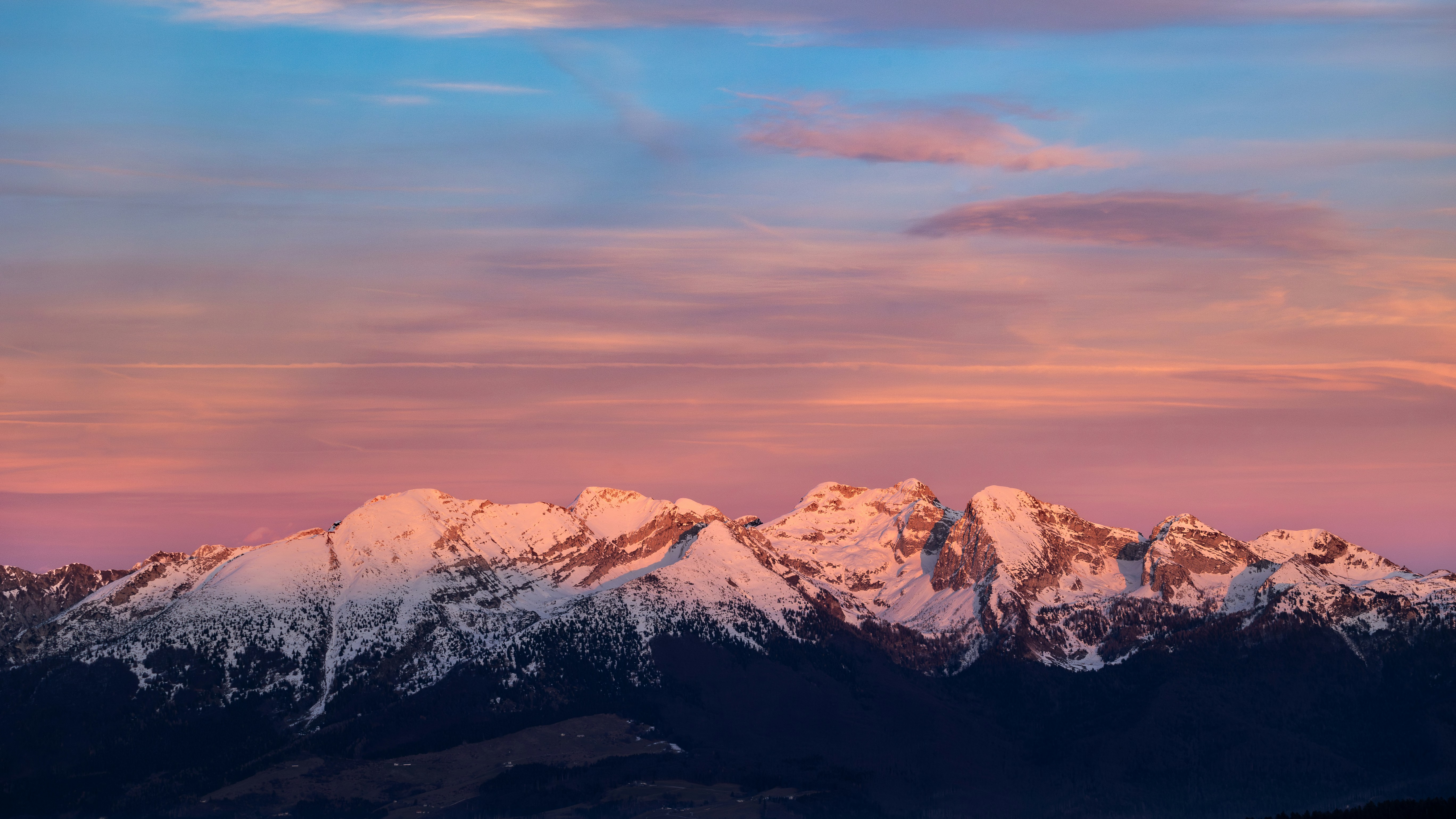 Photo by marekpiwnicki