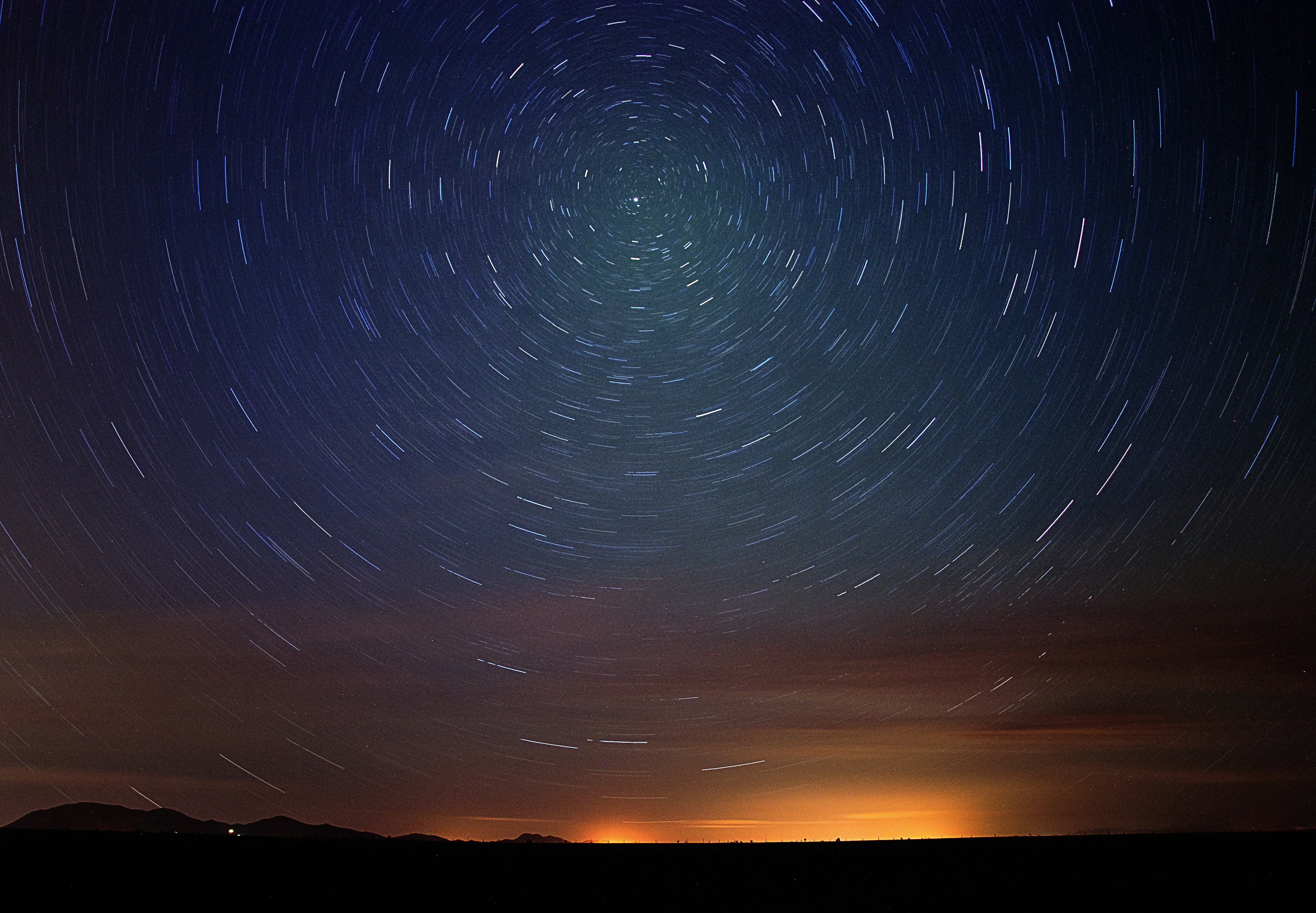 Photo by jensineodom