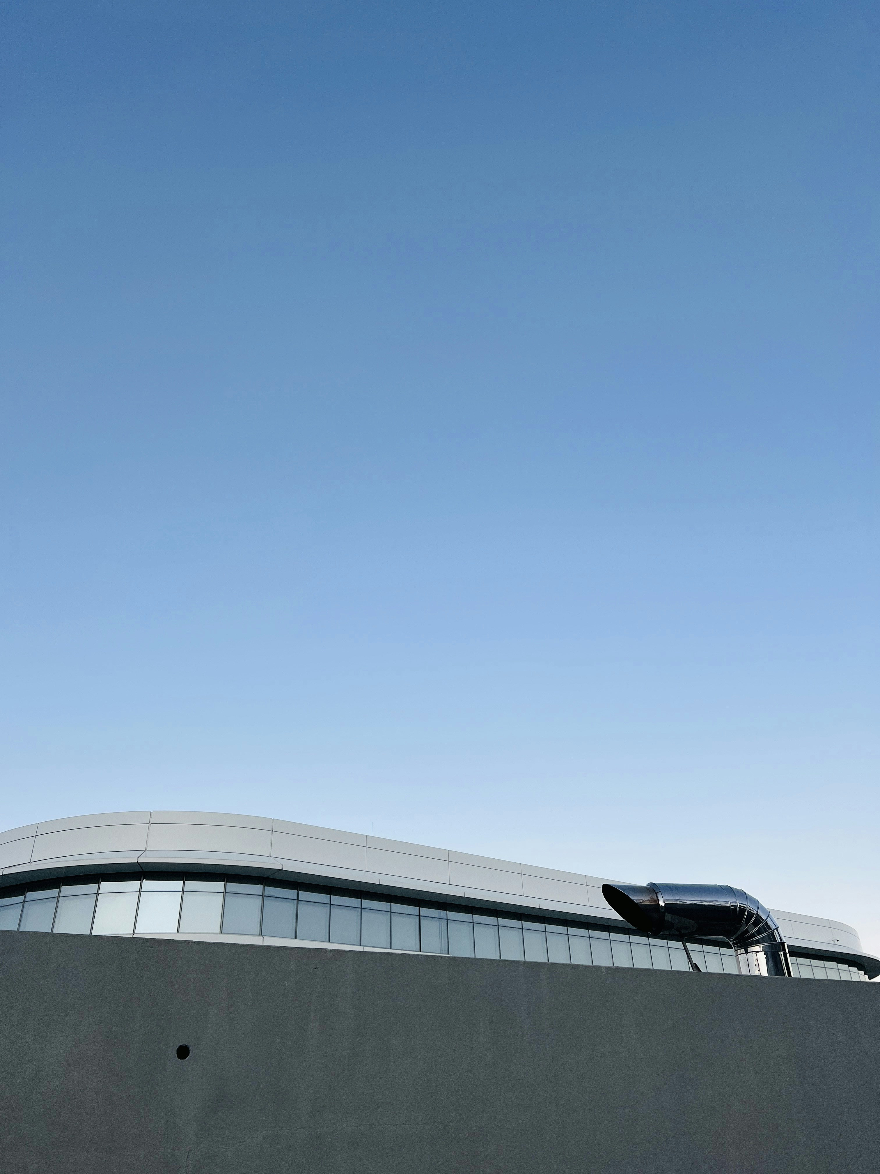 Photo by pantoneasel