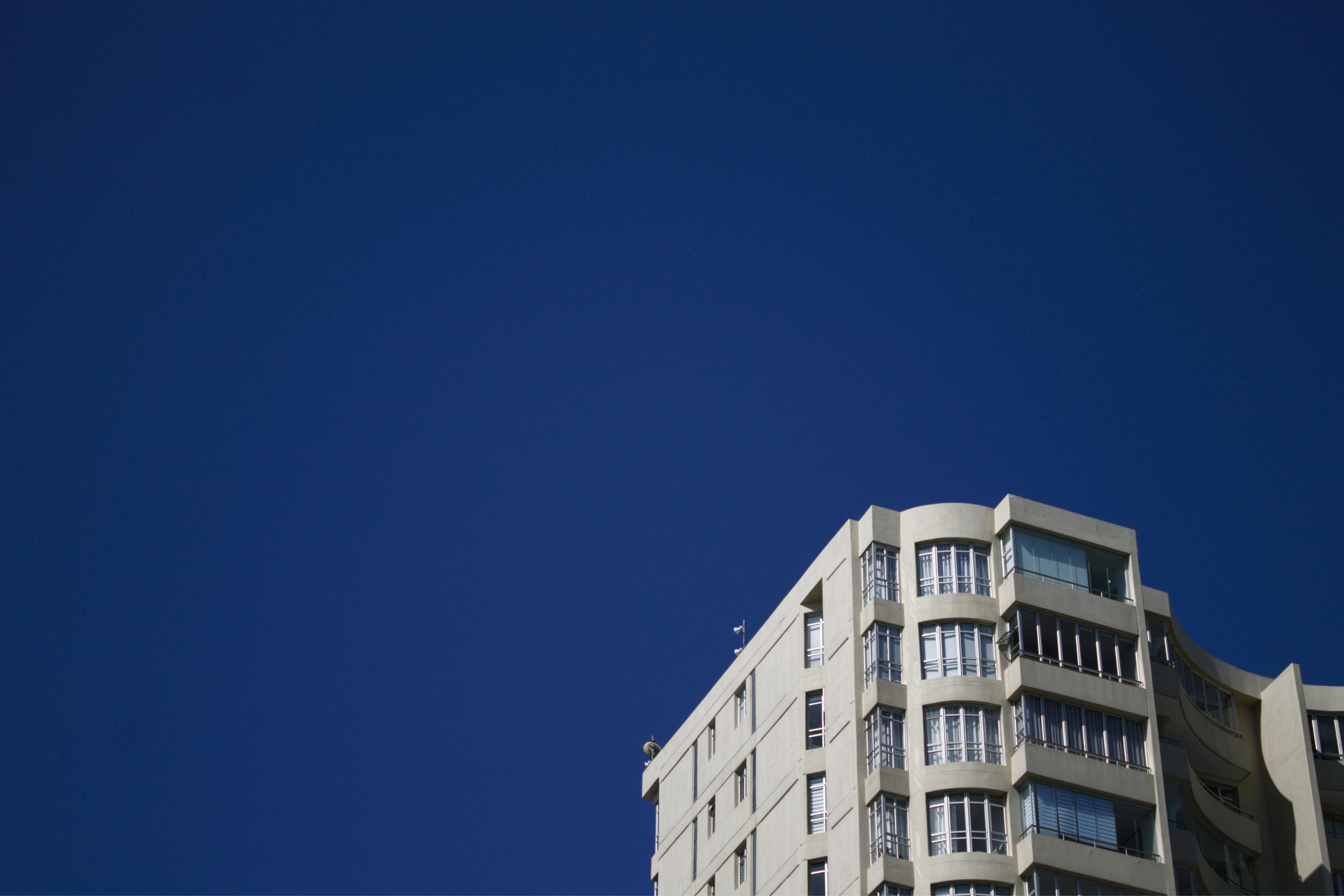 Photo by pantoneasel