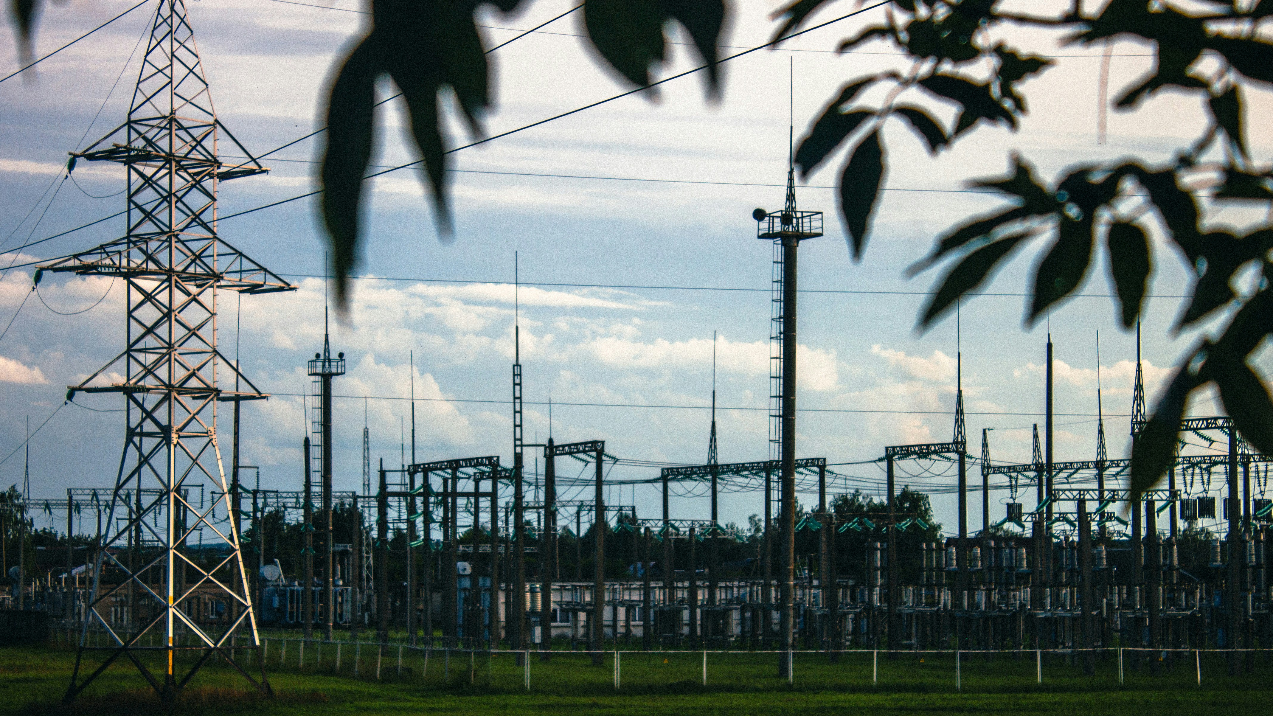 Photo by aleksey_parakhnevich