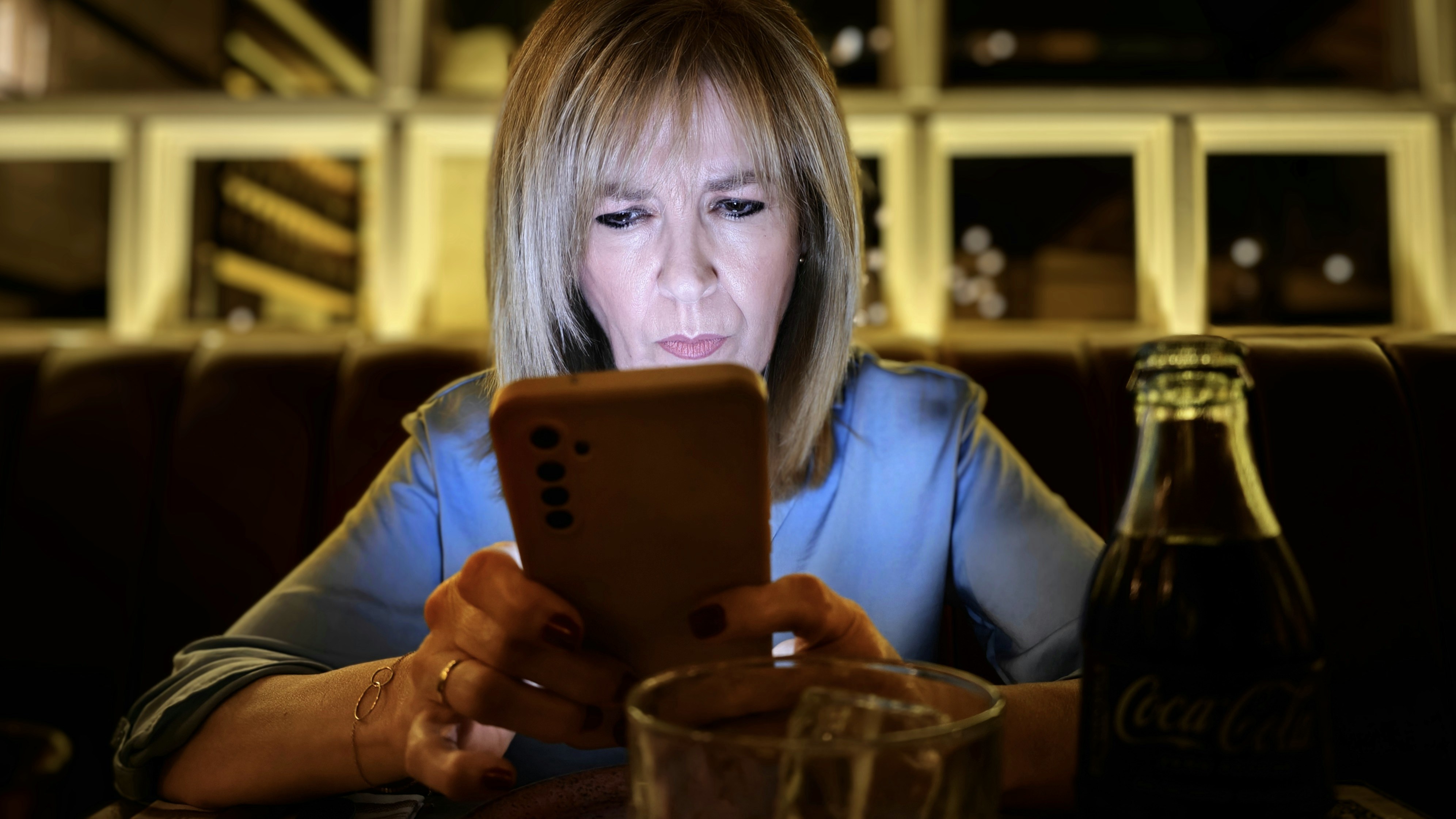 consumo de redes sociais, slow living portugal