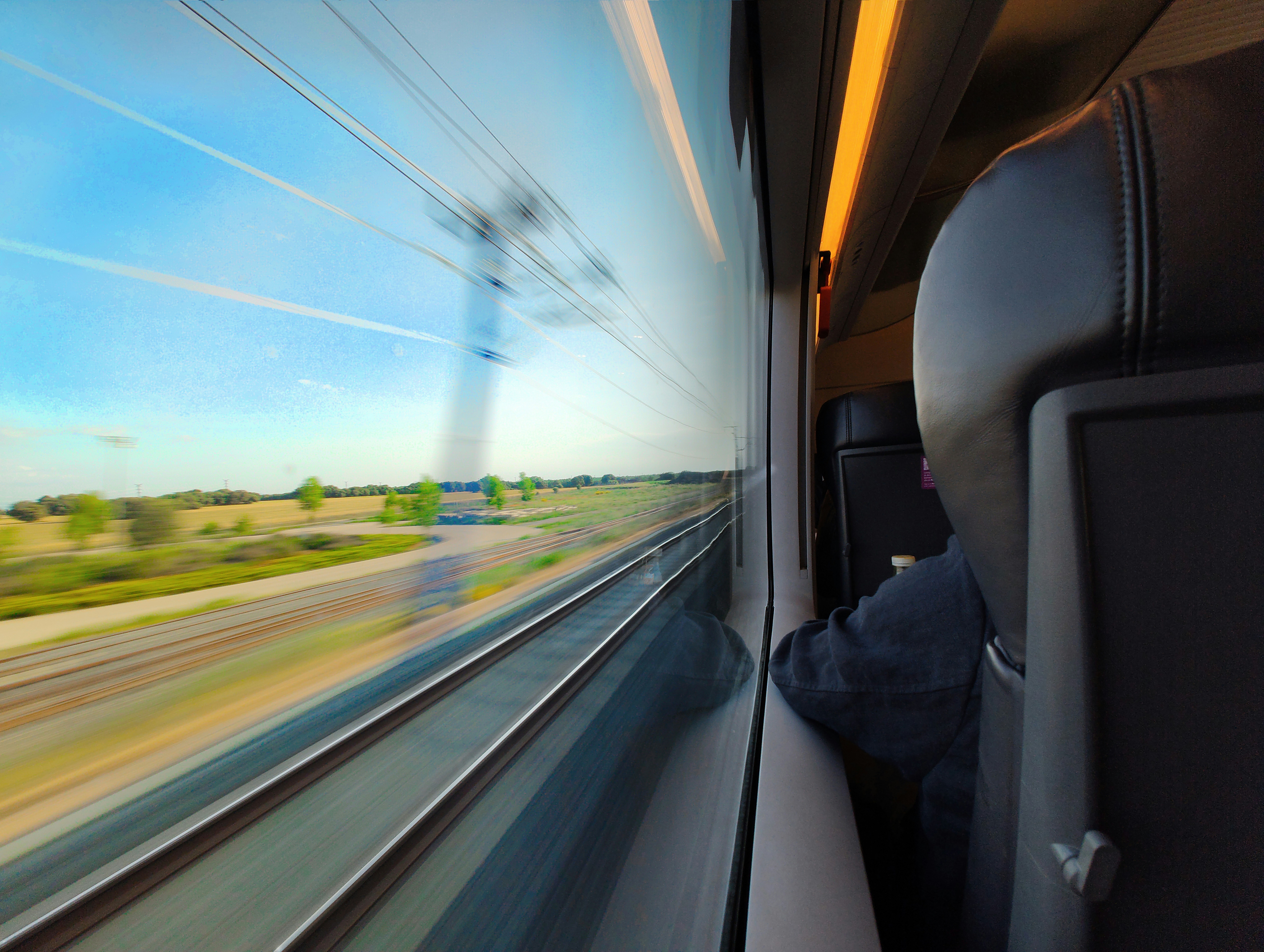 Photo by mambusiness