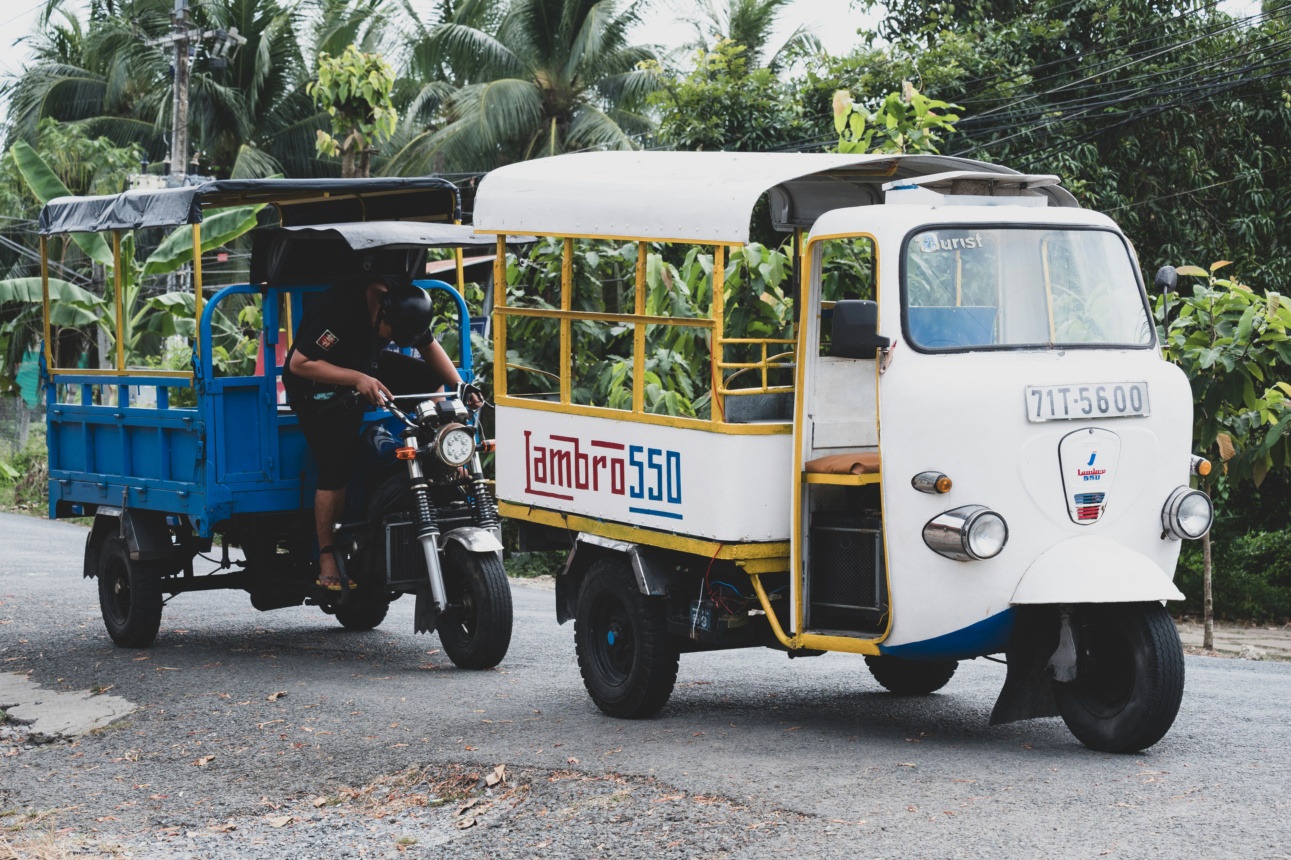 Photo by fotartistadigitale