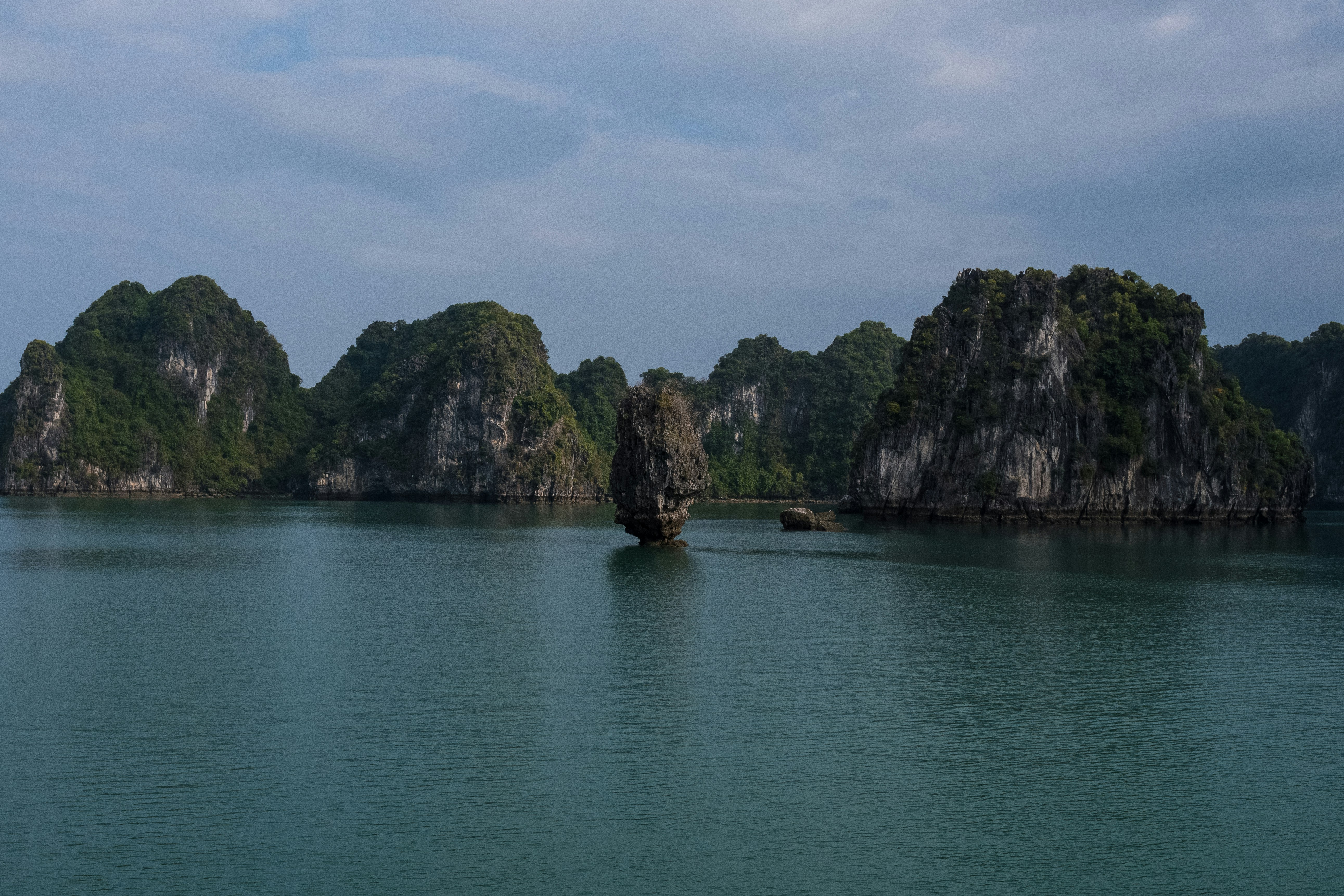 Photo by fotartistadigitale