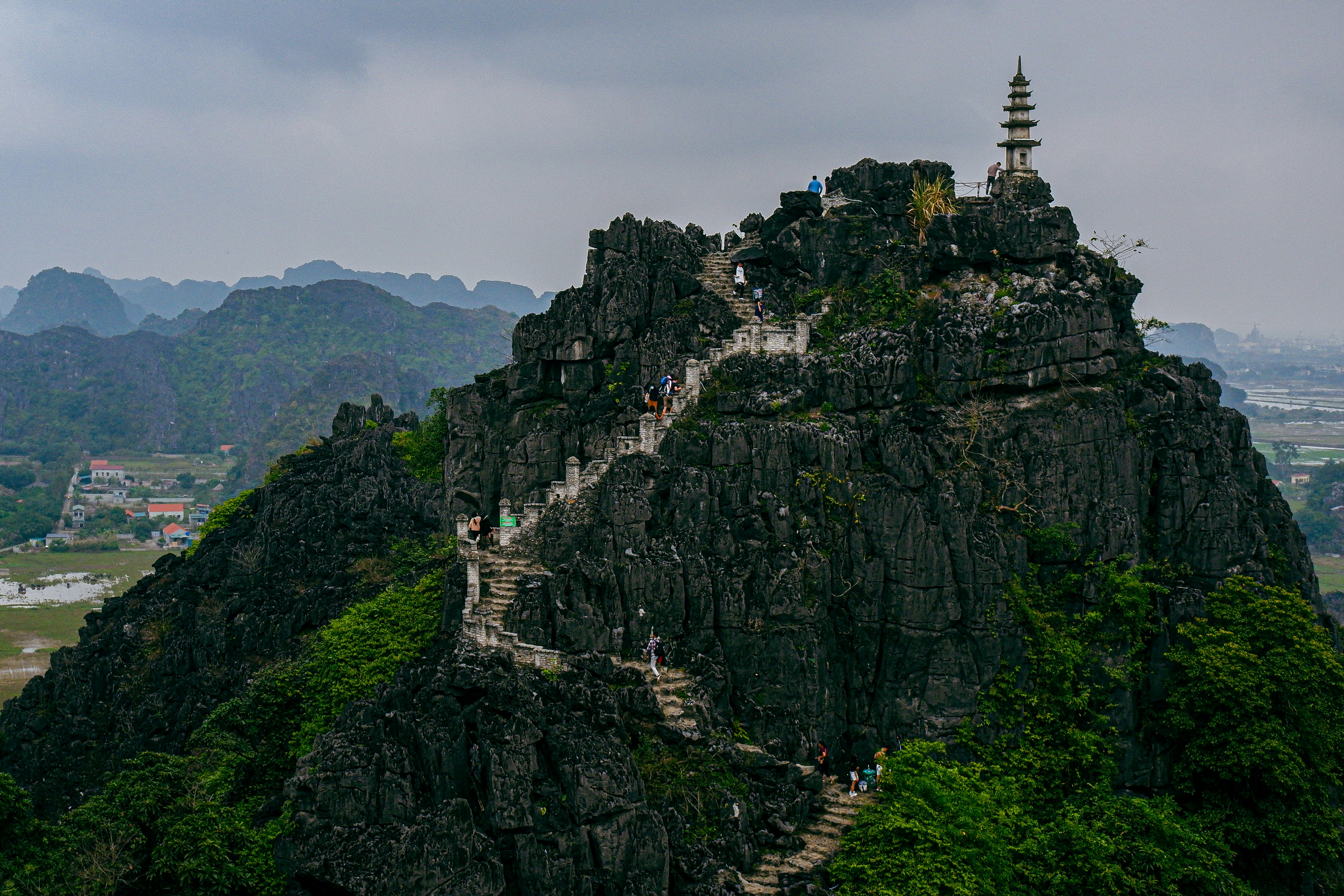 Photo by fotartistadigitale