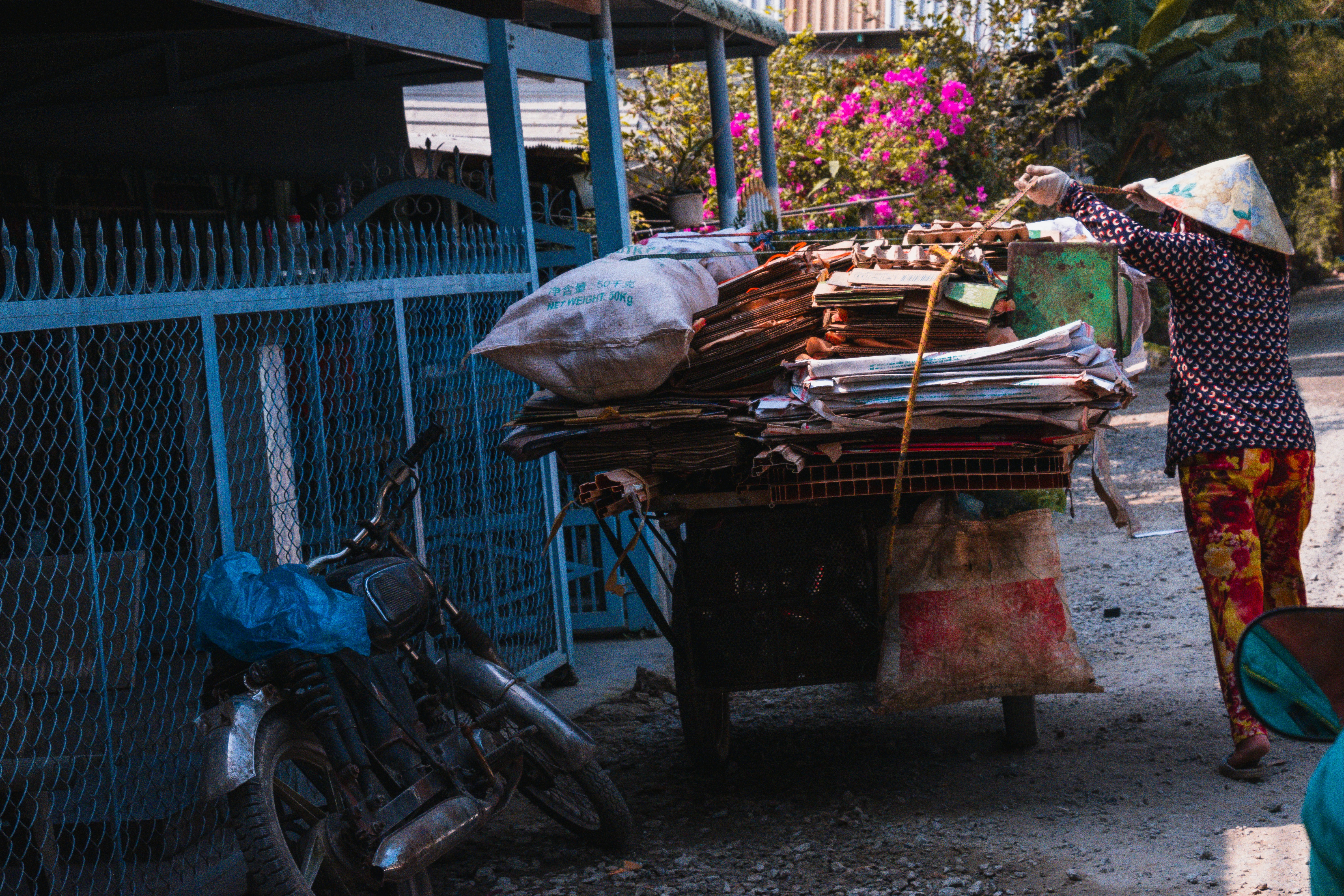 Photo by fotartistadigitale