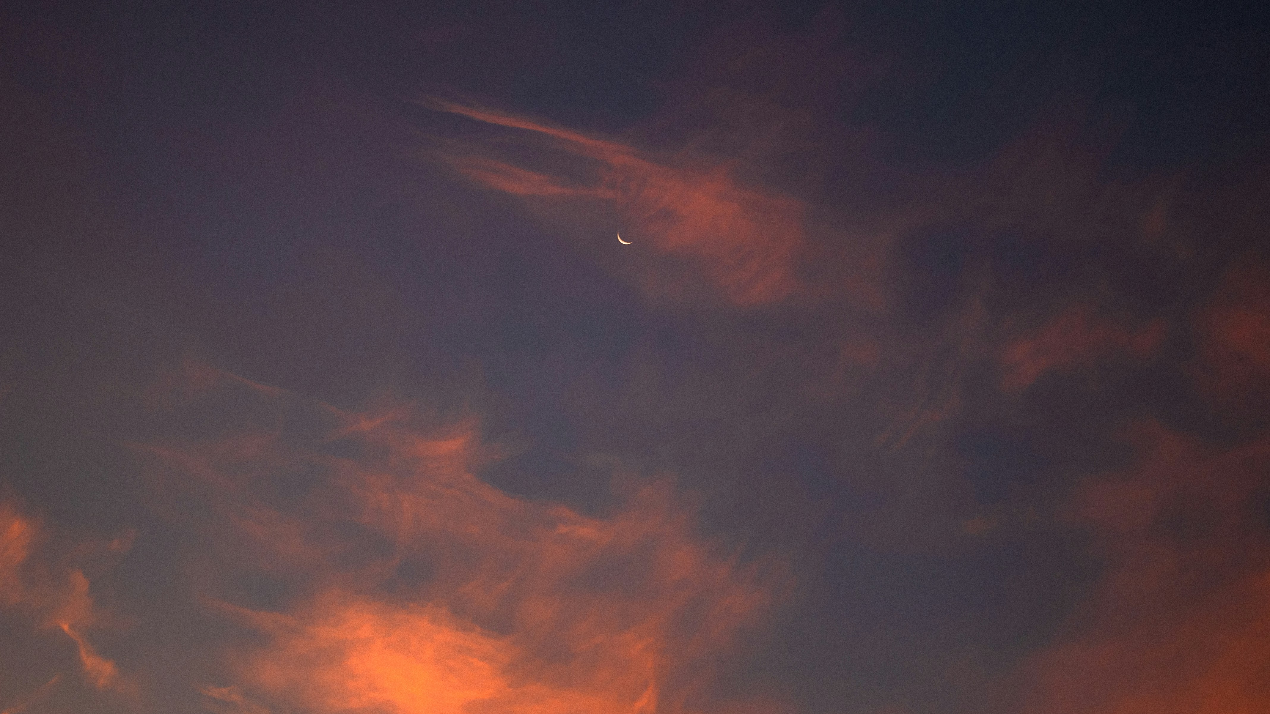 Photo by aleksey_parakhnevich
