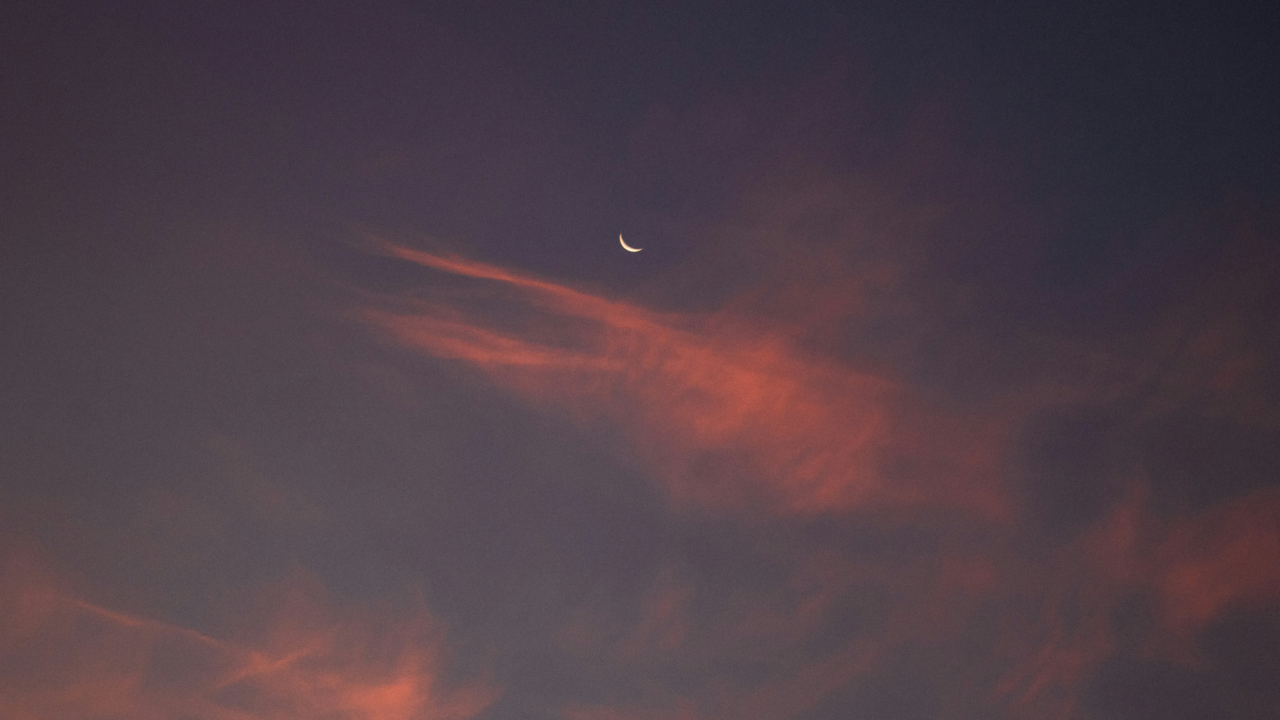 Photo by aleksey_parakhnevich