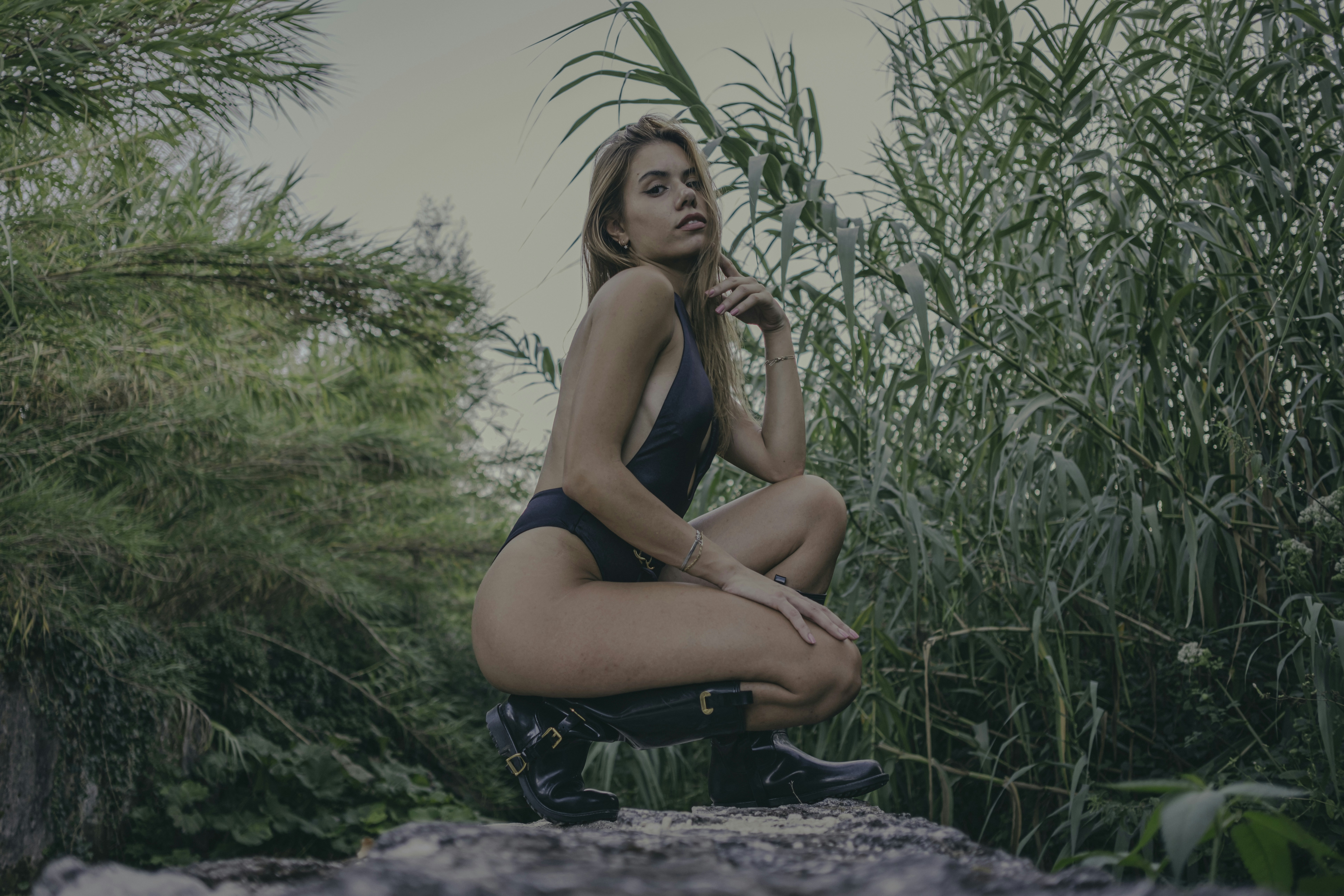 Photo by fotartistadigitale