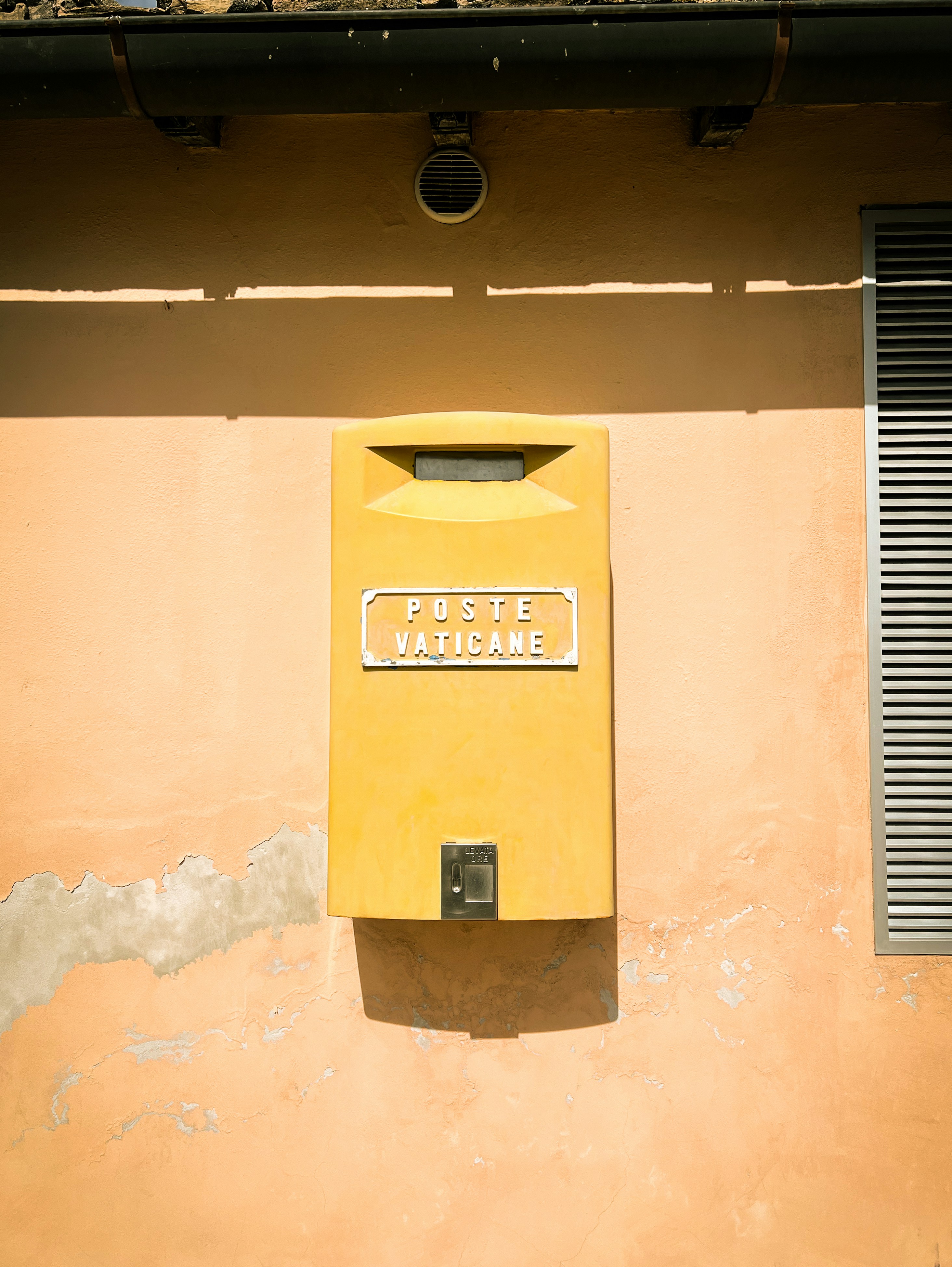 Photo by melloophotography