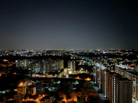 Best Nightlife in Bengaluru: A Practical Guide to Going Out
