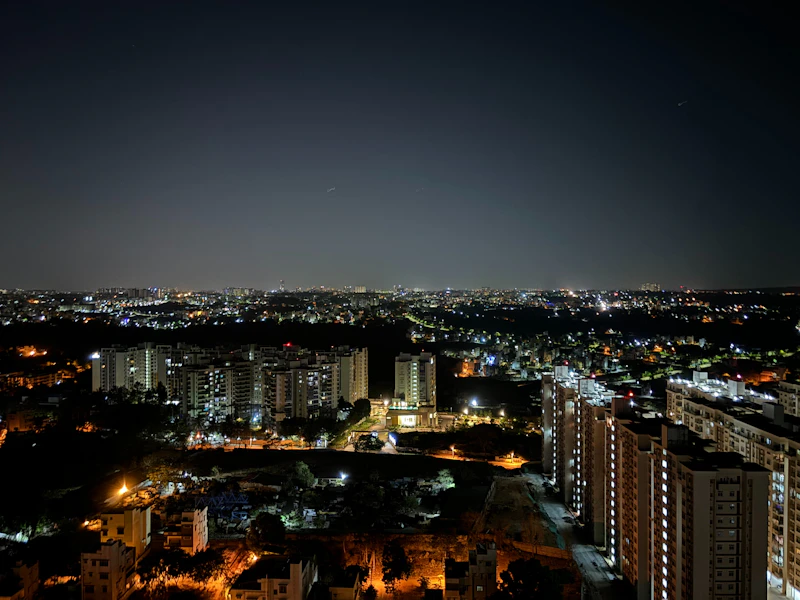 Best Nightlife in Bengaluru: A Practical Guide to Going Out