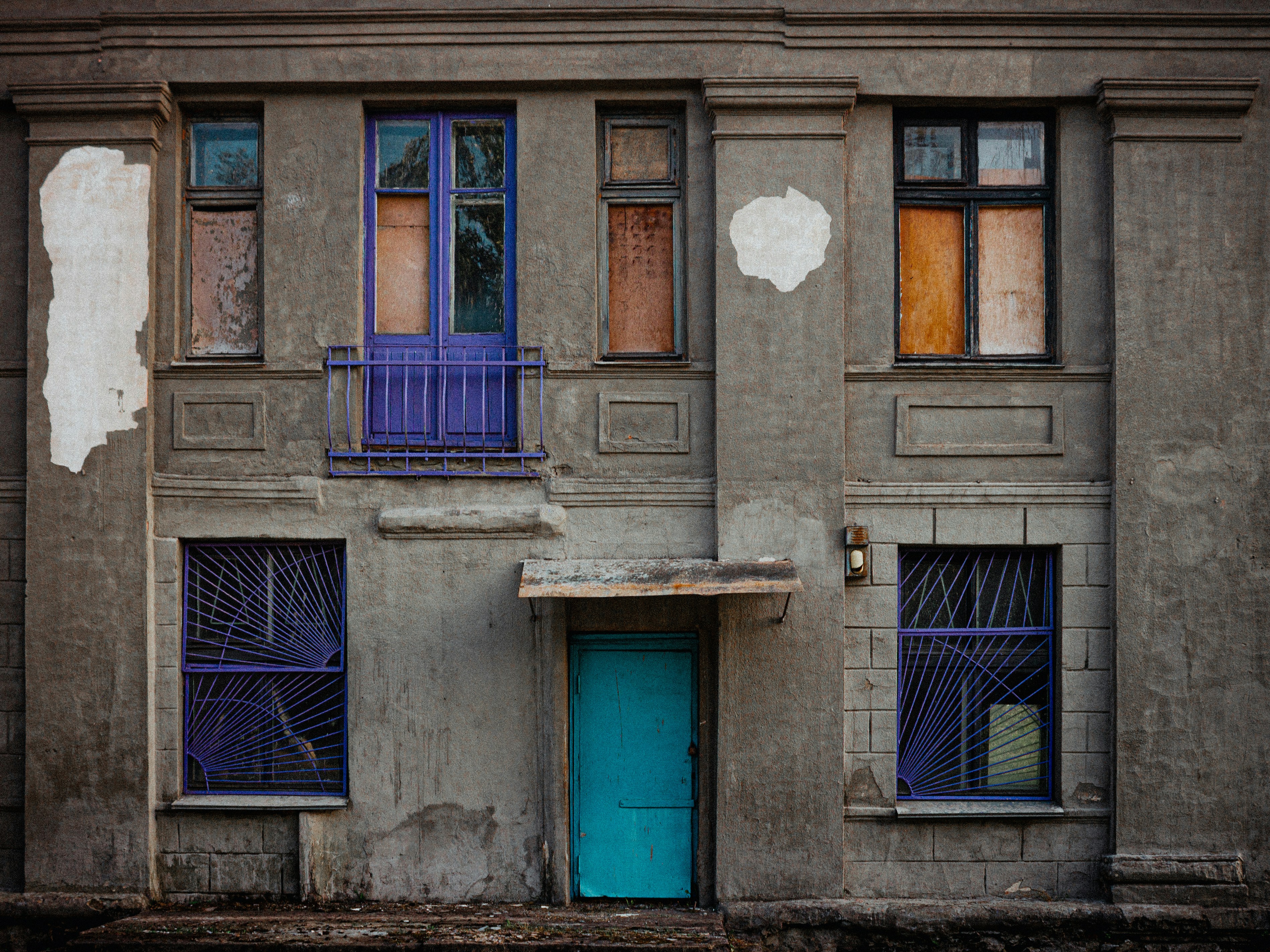 Photo by aleksey_parakhnevich
