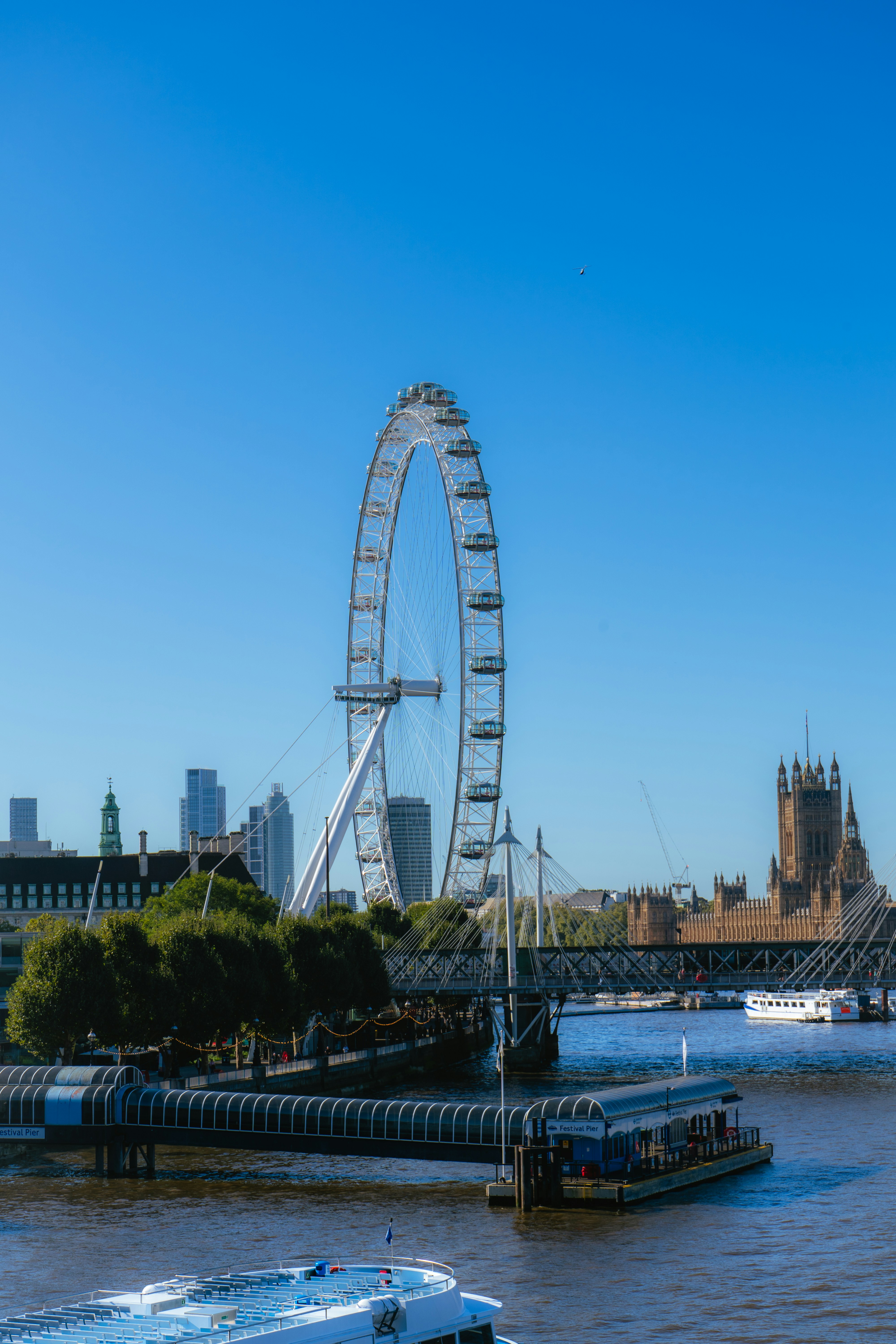 Photo by oconnorstudios