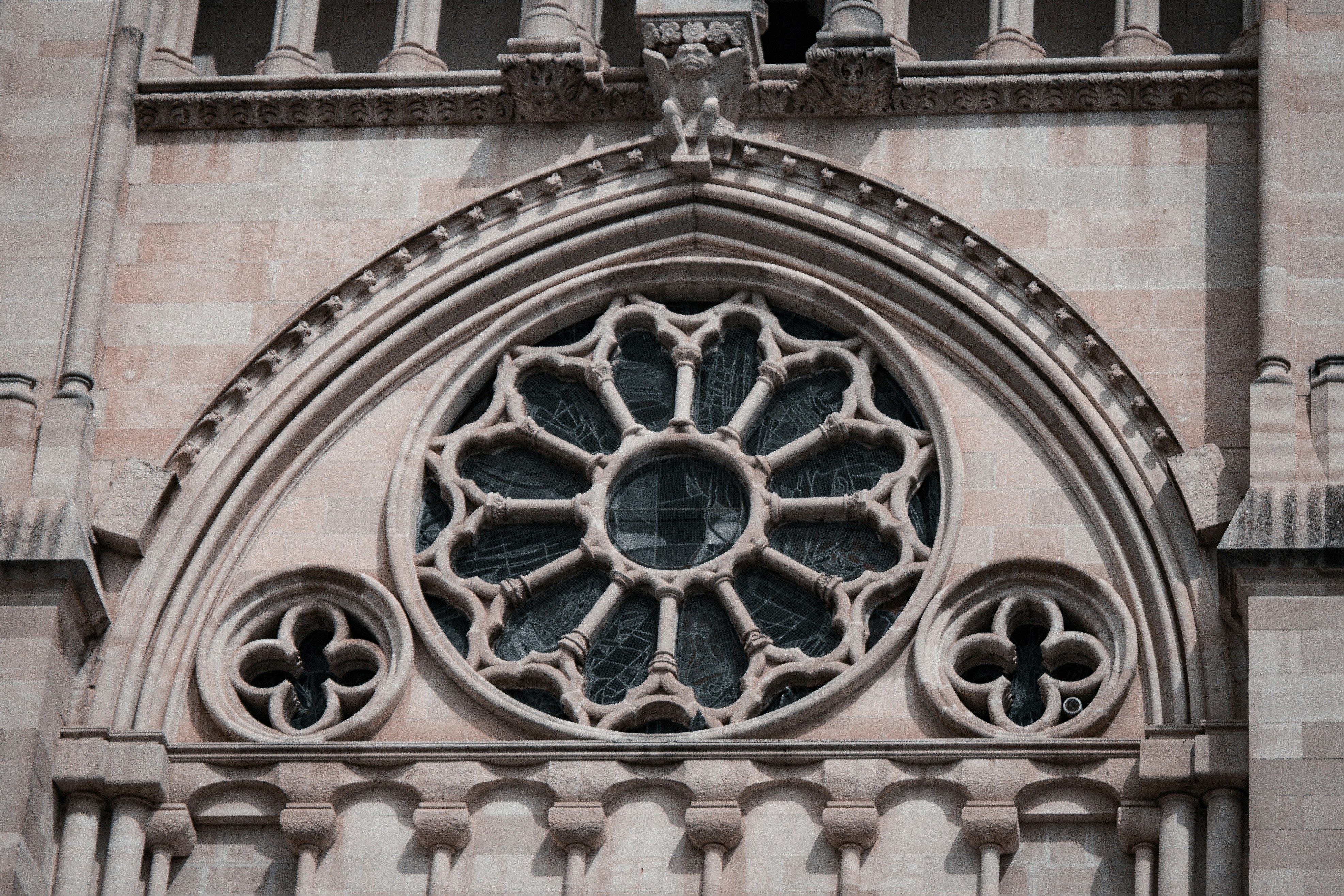 Photo by mariasolponce