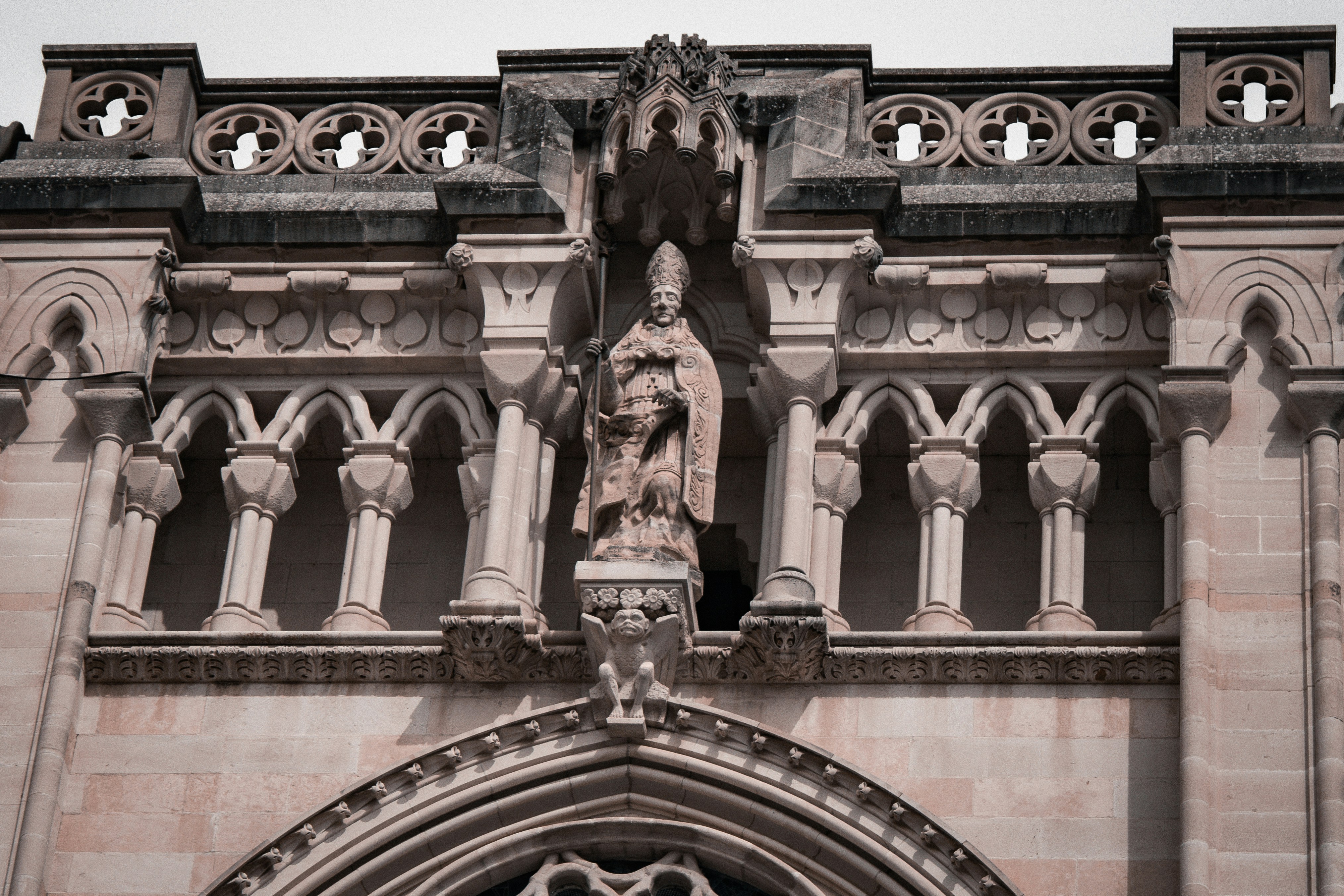 Photo by mariasolponce