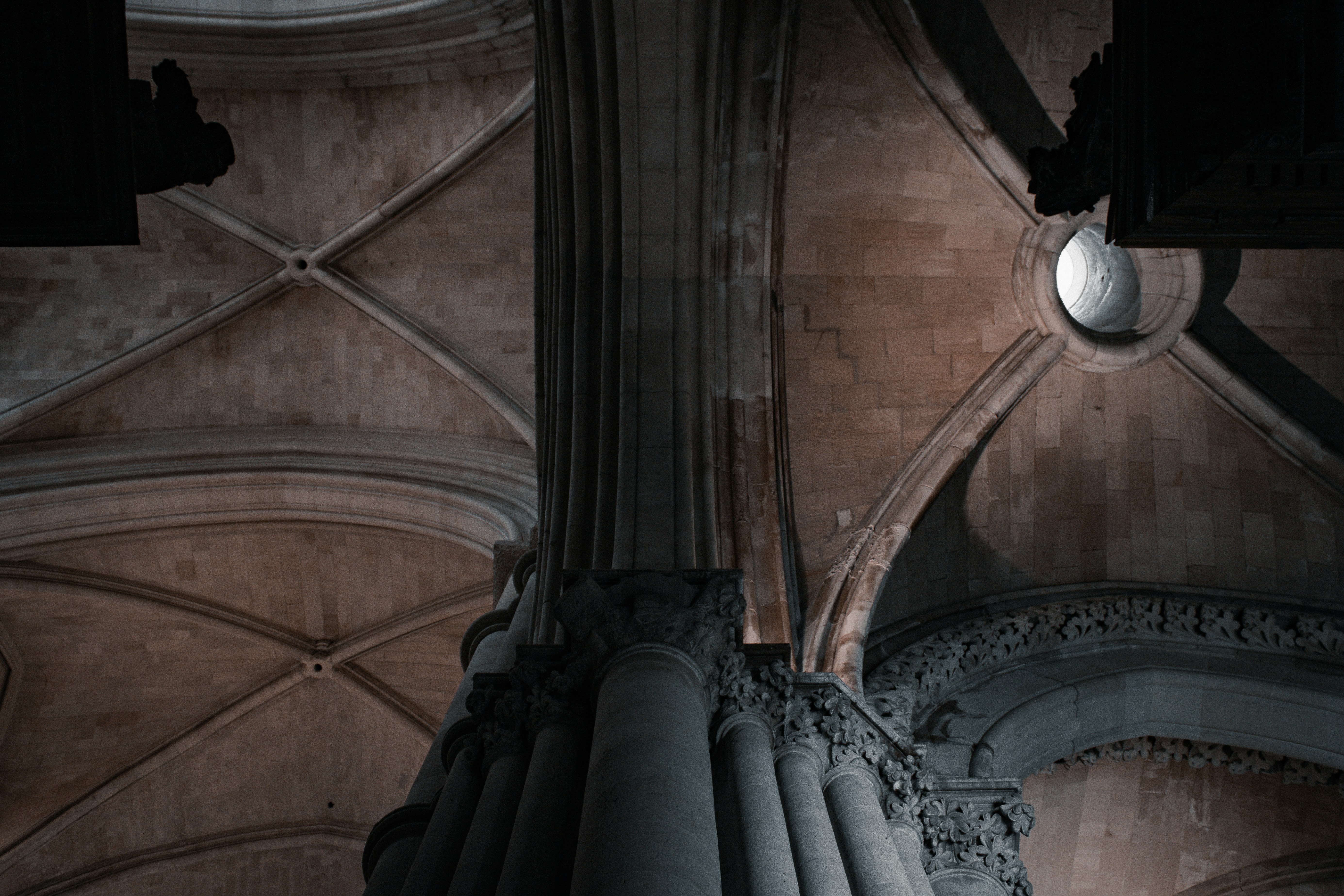 Photo by mariasolponce