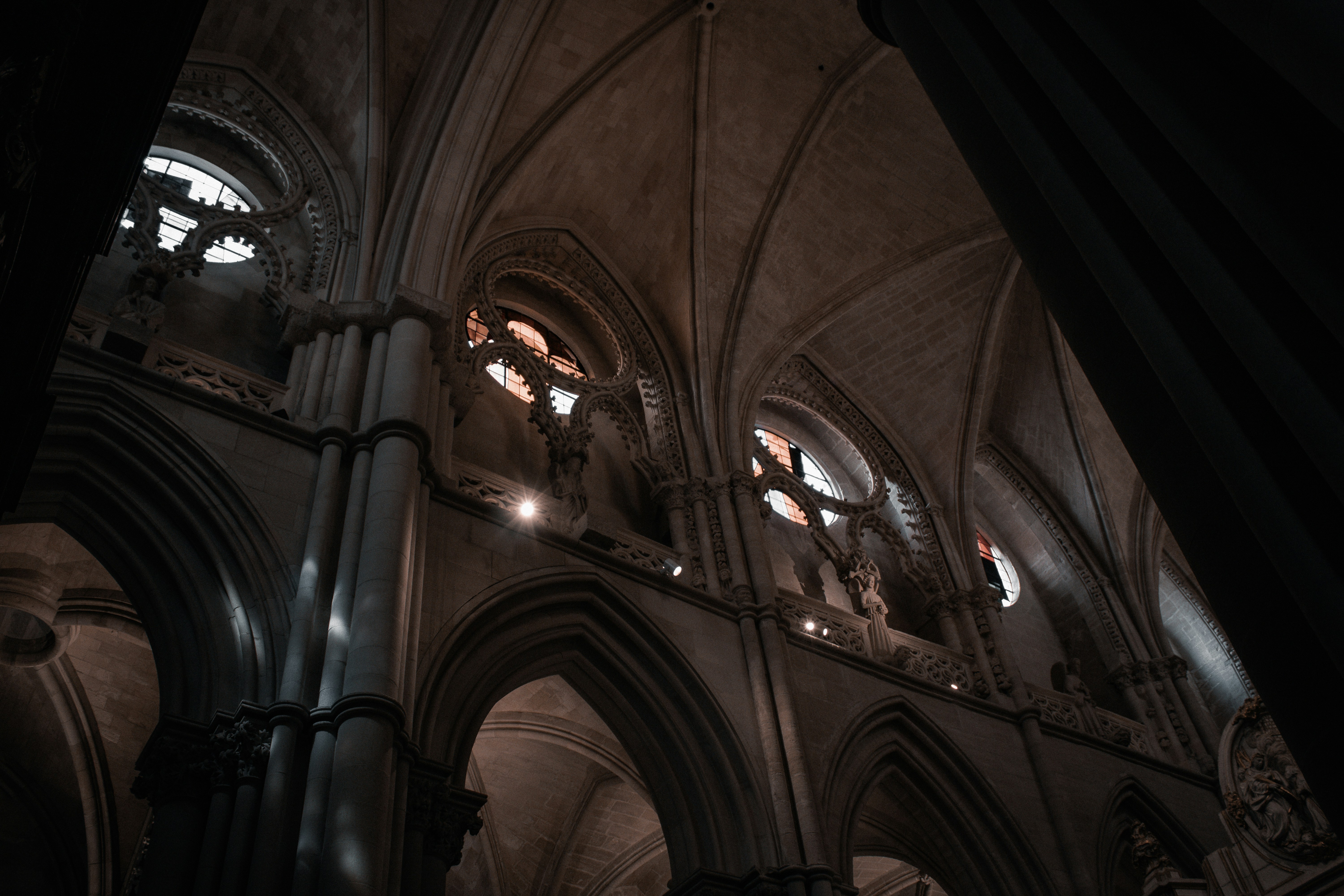 Photo by mariasolponce