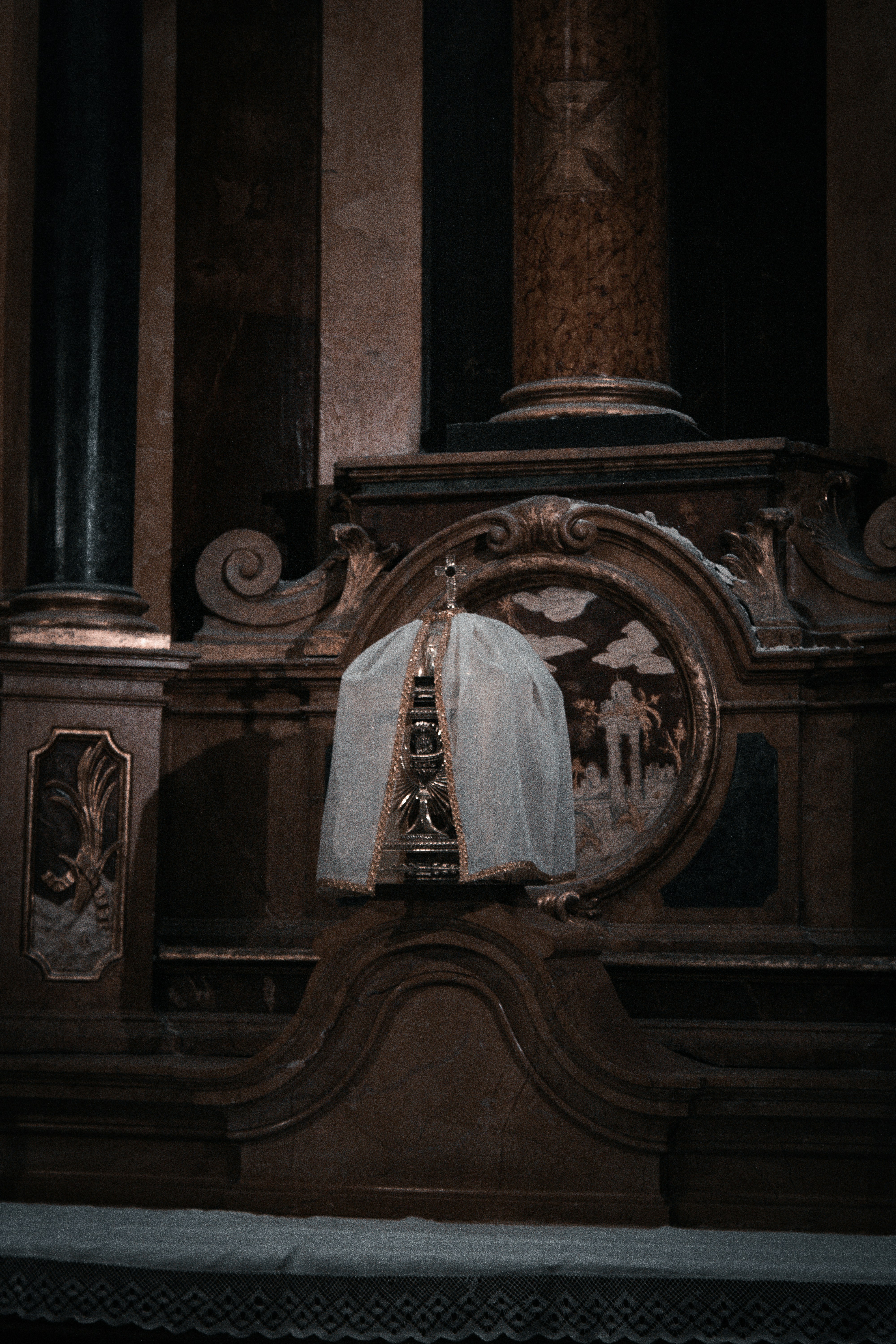 Photo by mariasolponce