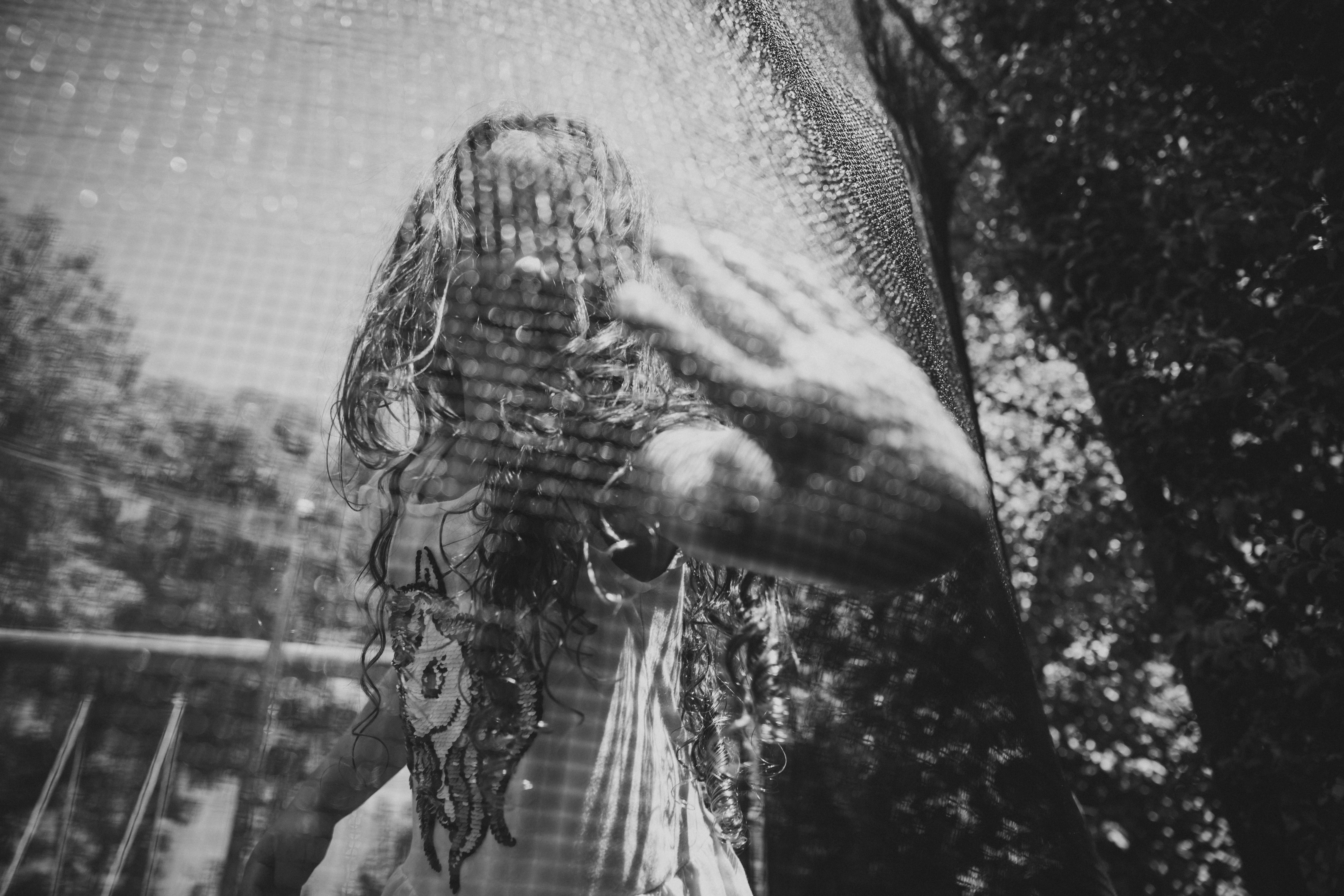 Photo by imperfectandreal