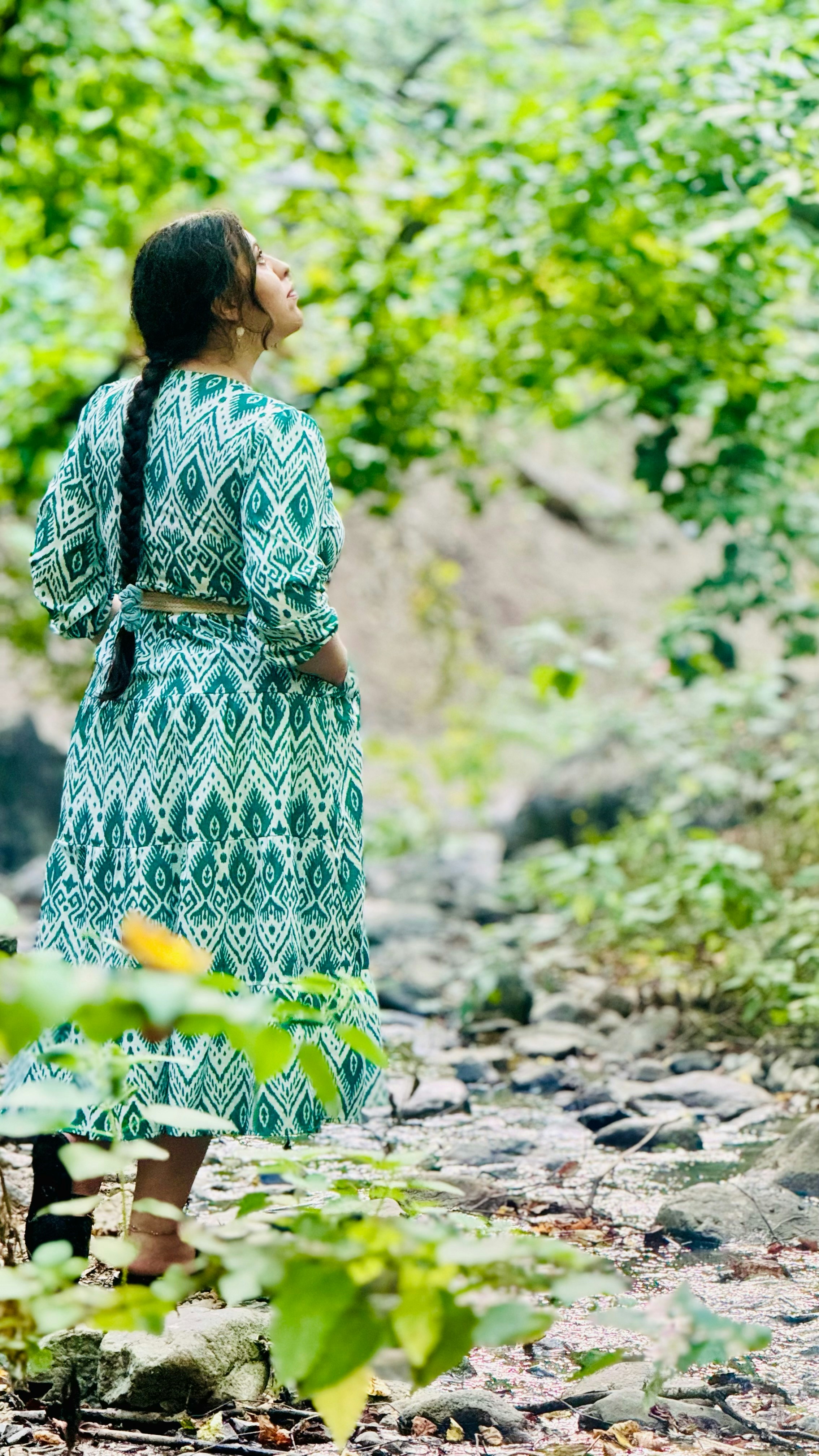 Photo by neginbagery