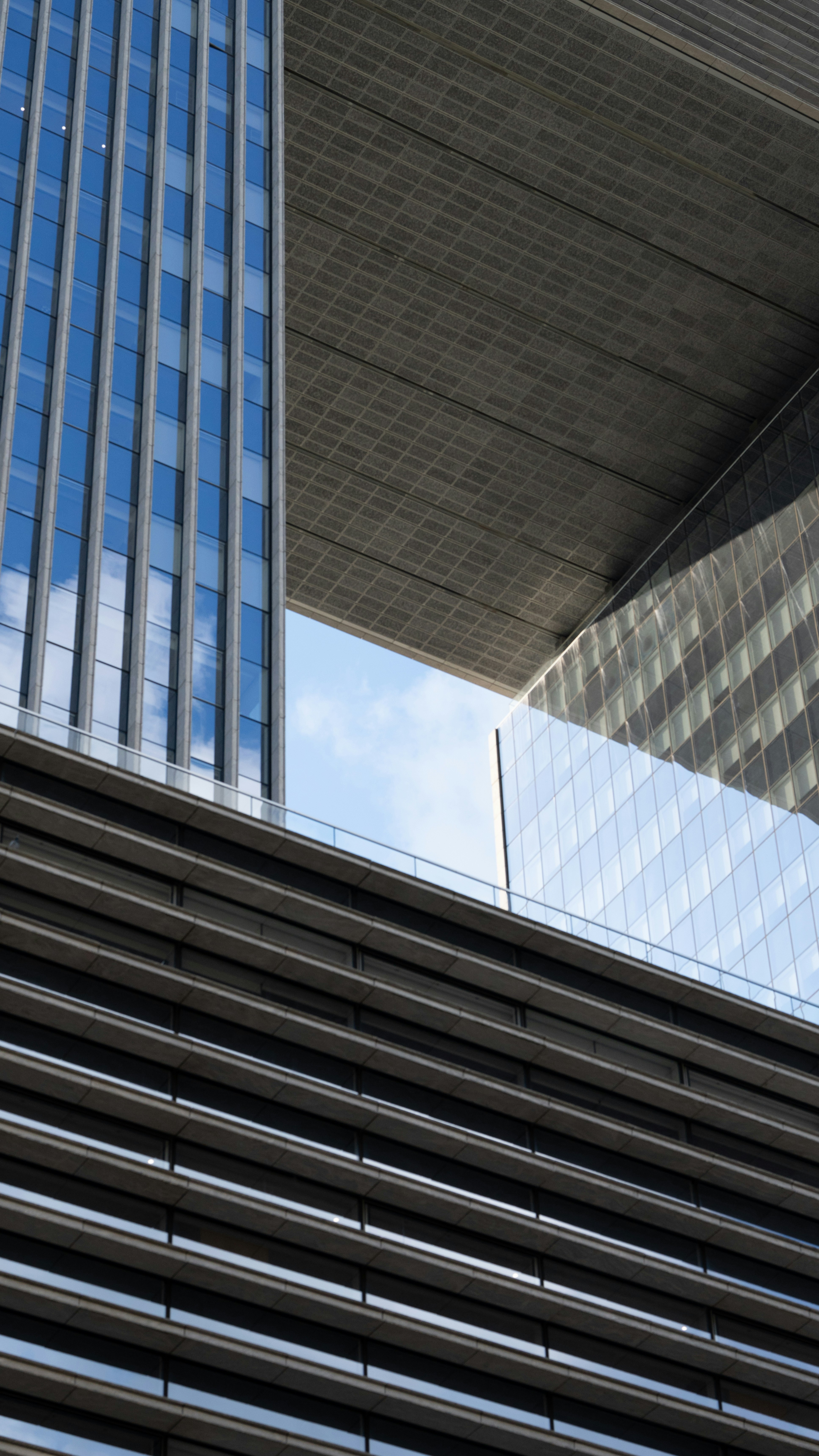 Photo by hyewonphotography