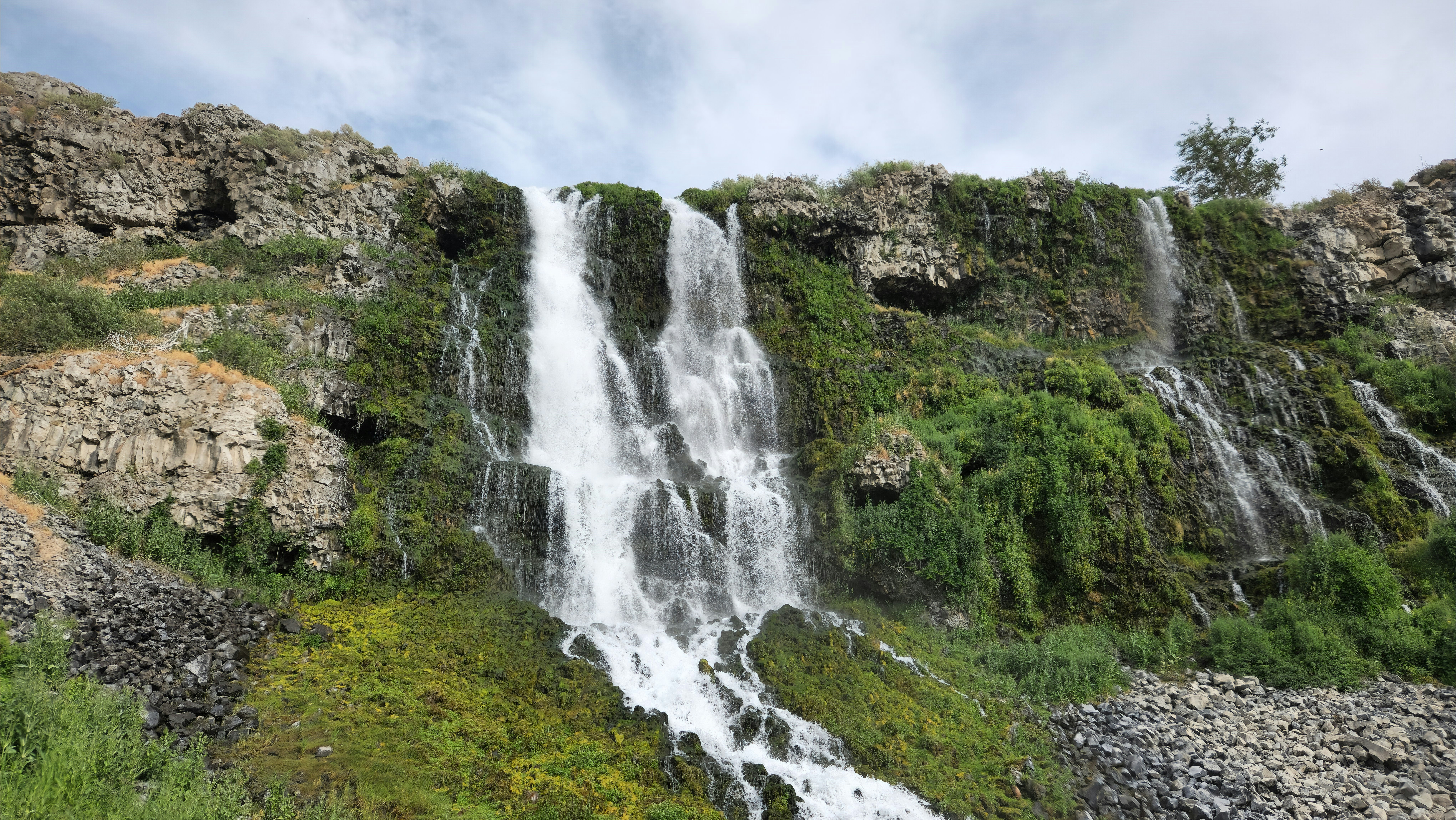 Photo by zoshuacolah