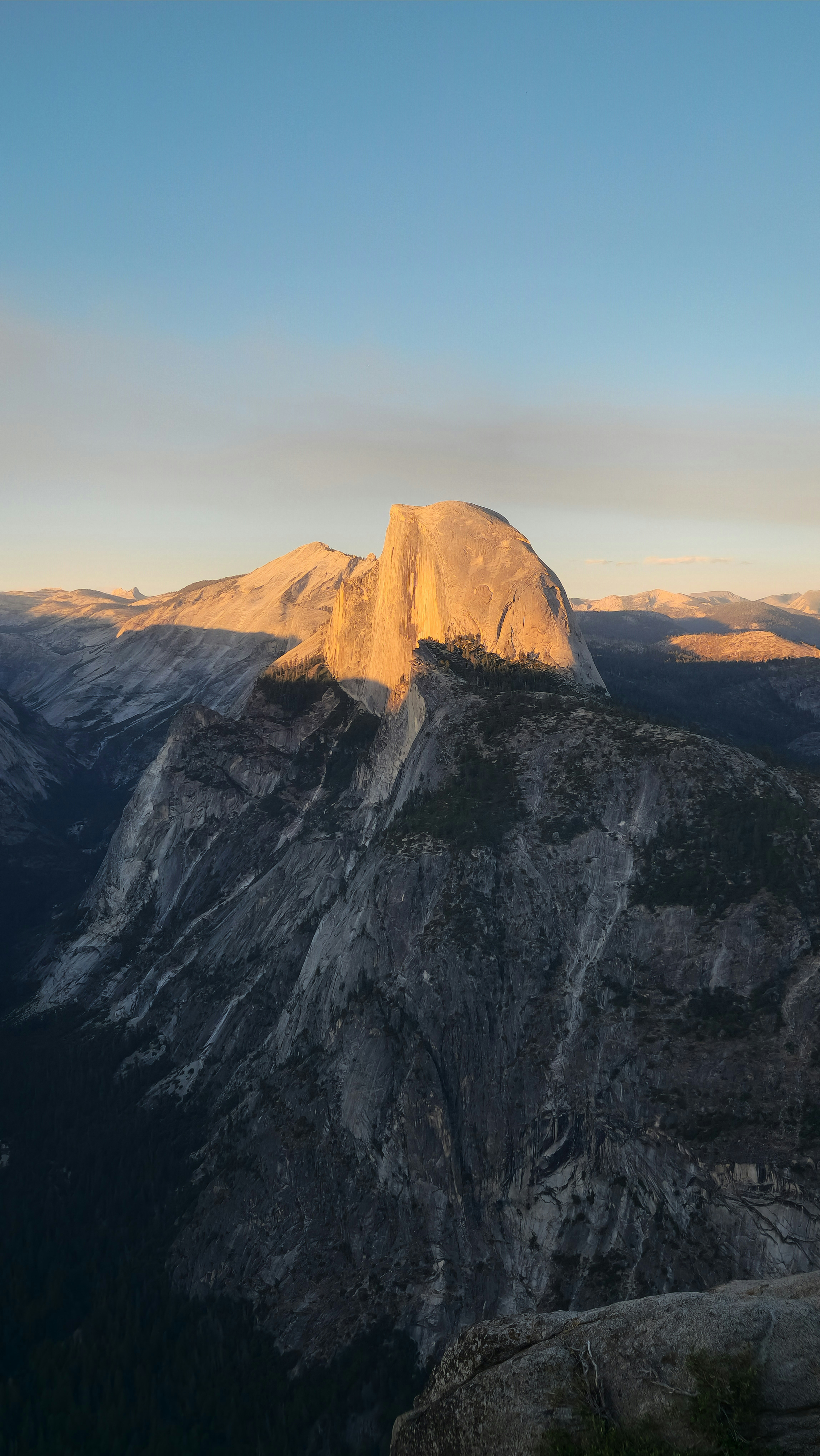 Photo by zoshuacolah