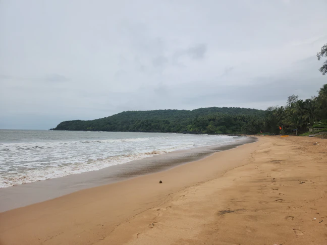 2-Day Luxury Goa Itinerary: Premium Weekend Getaway Guide