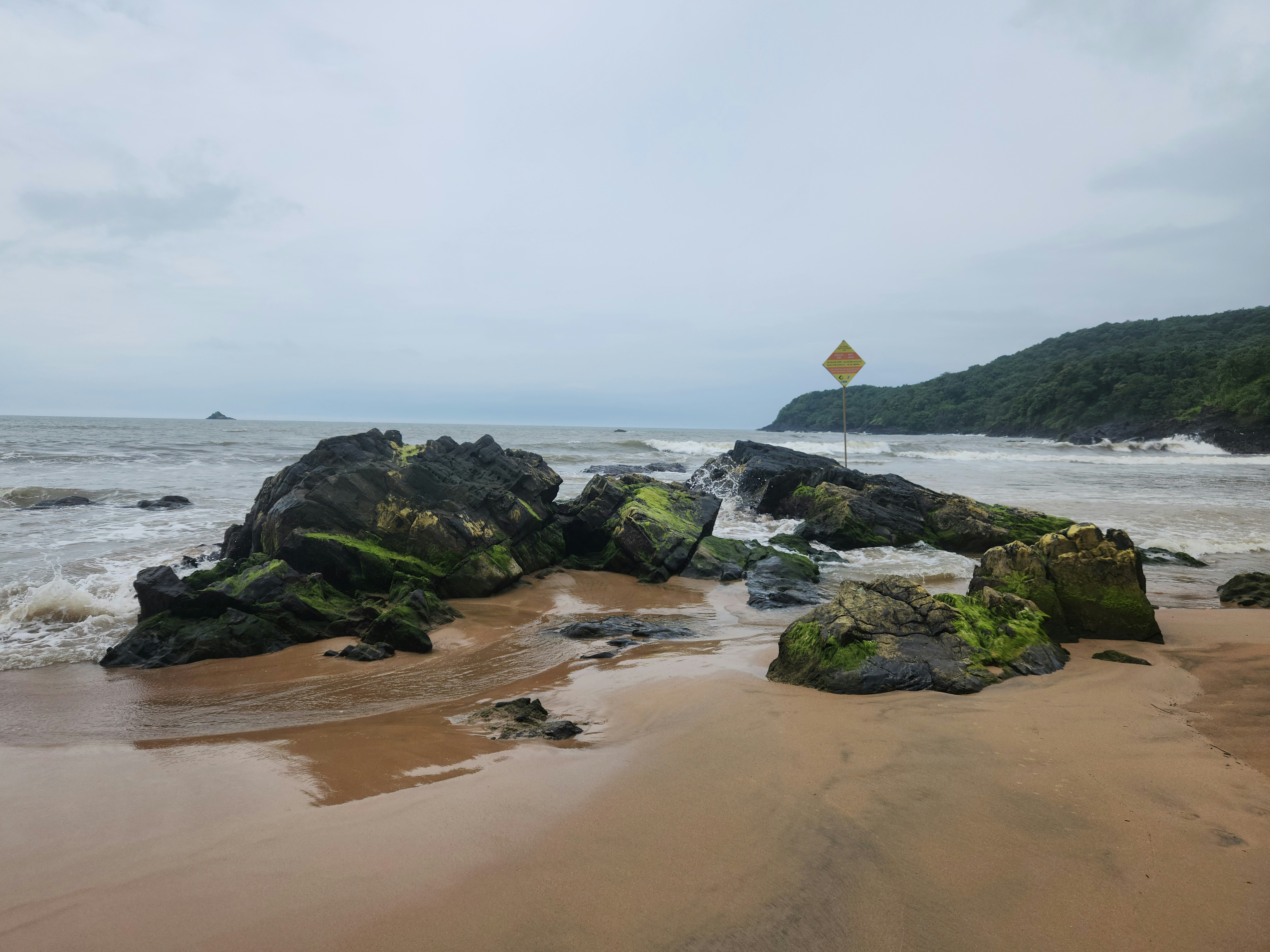 Photo by zoshuacolah