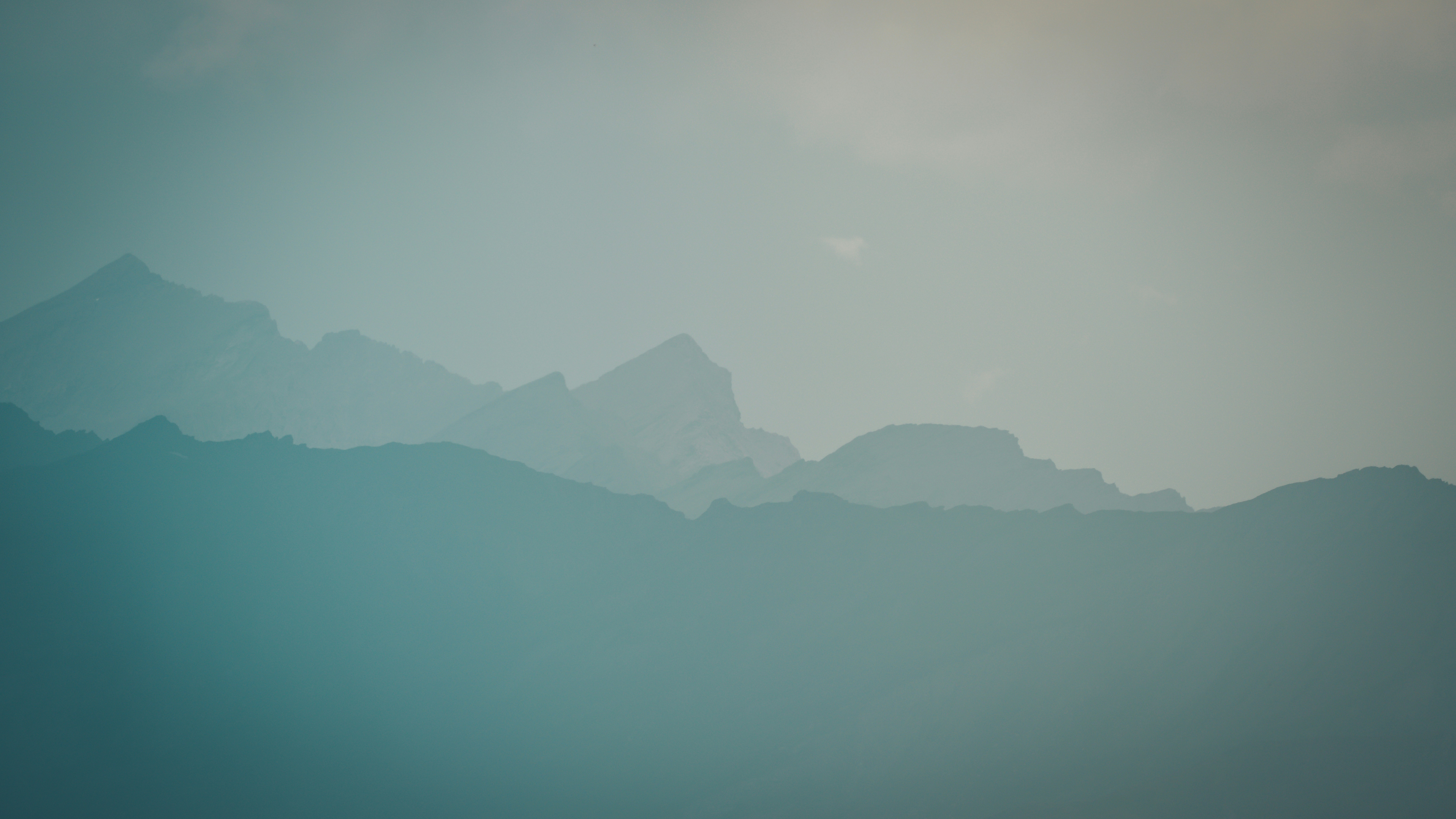 Photo by sinusfiction